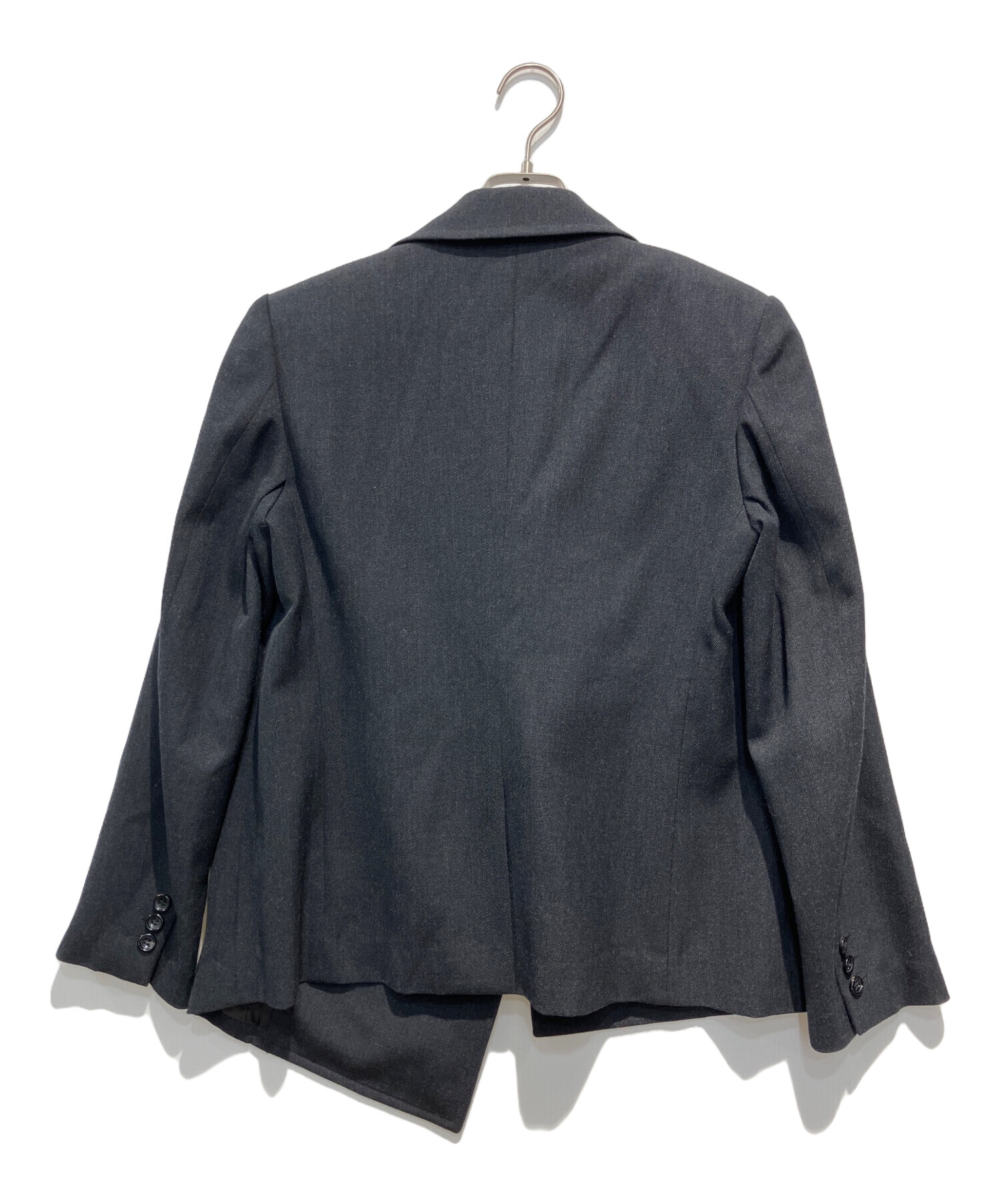 中古・古着通販】COMME des GARCONS COMME des GARCONS