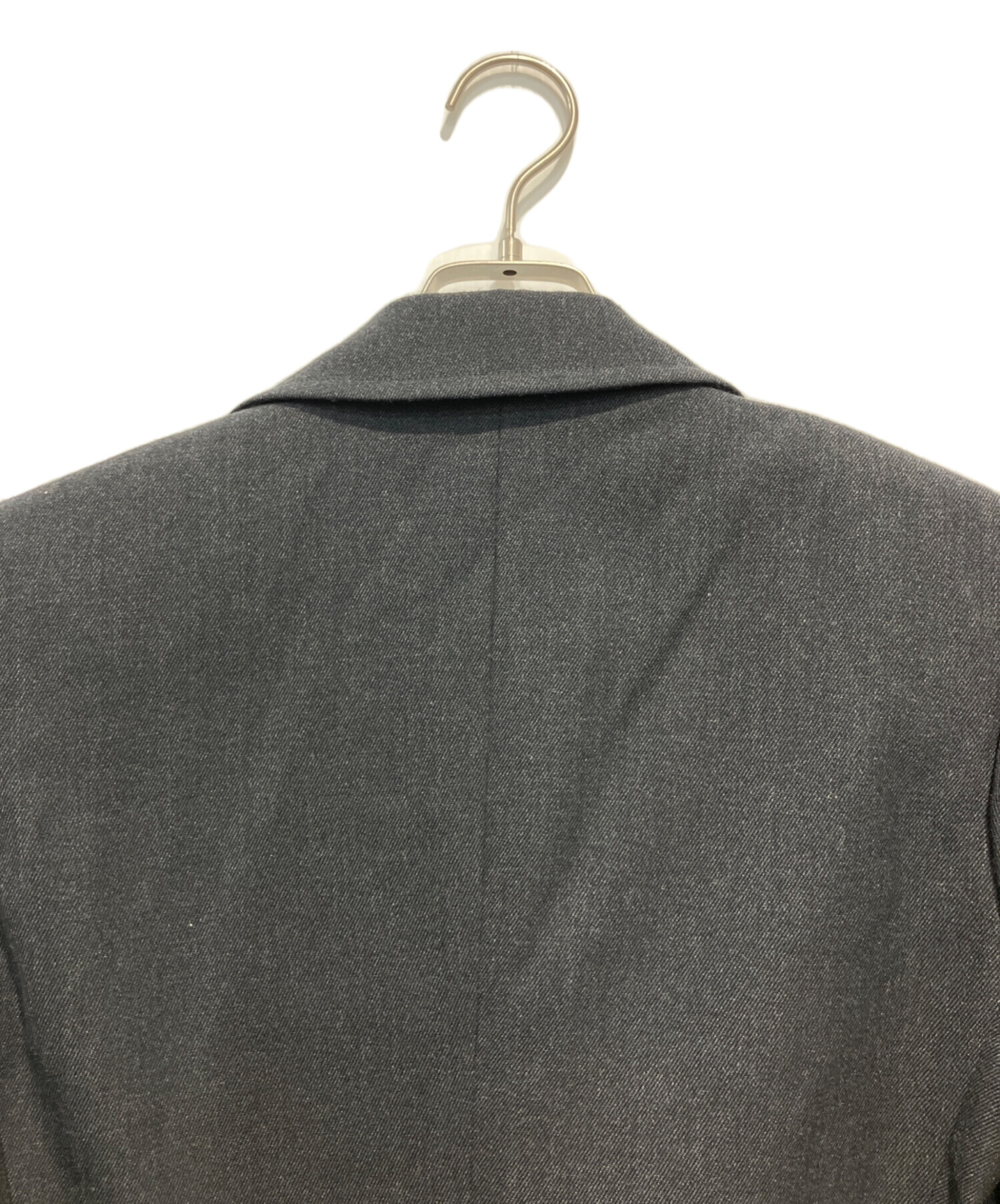 中古・古着通販】COMME des GARCONS COMME des GARCONS 