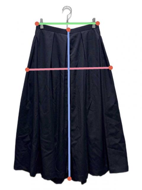 中古・古着通販】COMME des GARCONS (コムデギャルソン) ウール