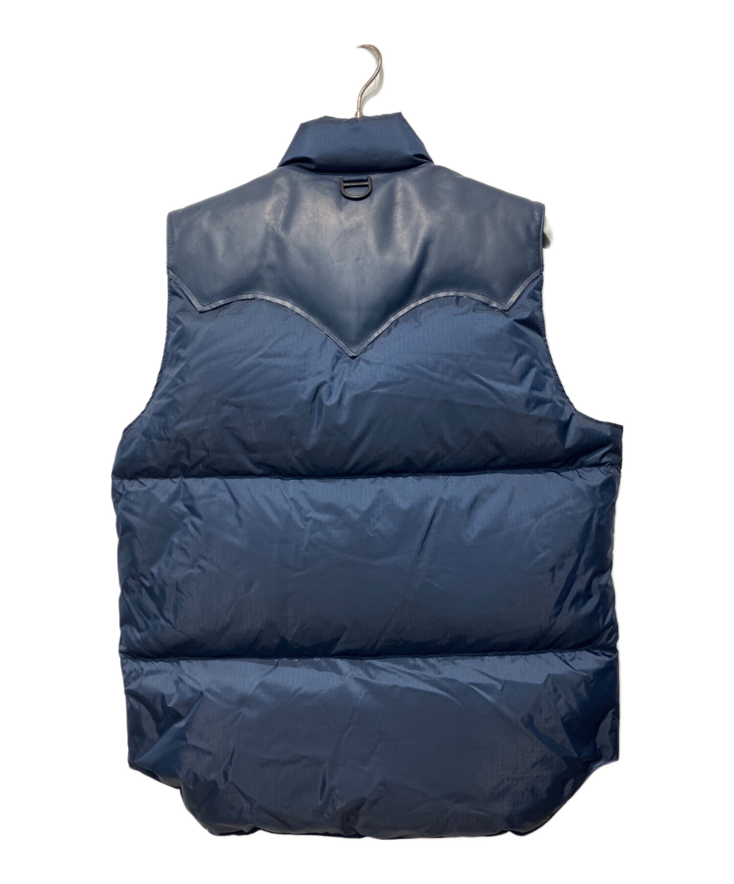 中古・古着通販】Rocky Mountain FeatherBed (ロッキーマウンテン