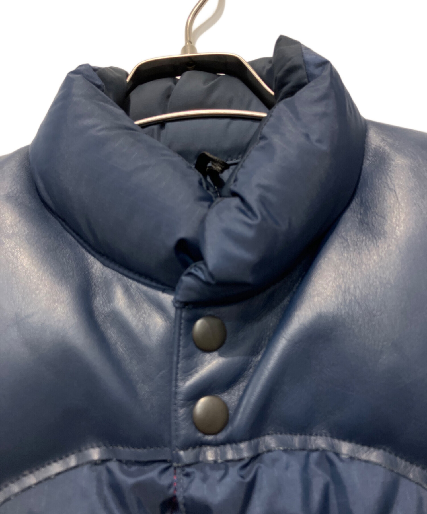 中古・古着通販】Rocky Mountain FeatherBed (ロッキーマウンテン