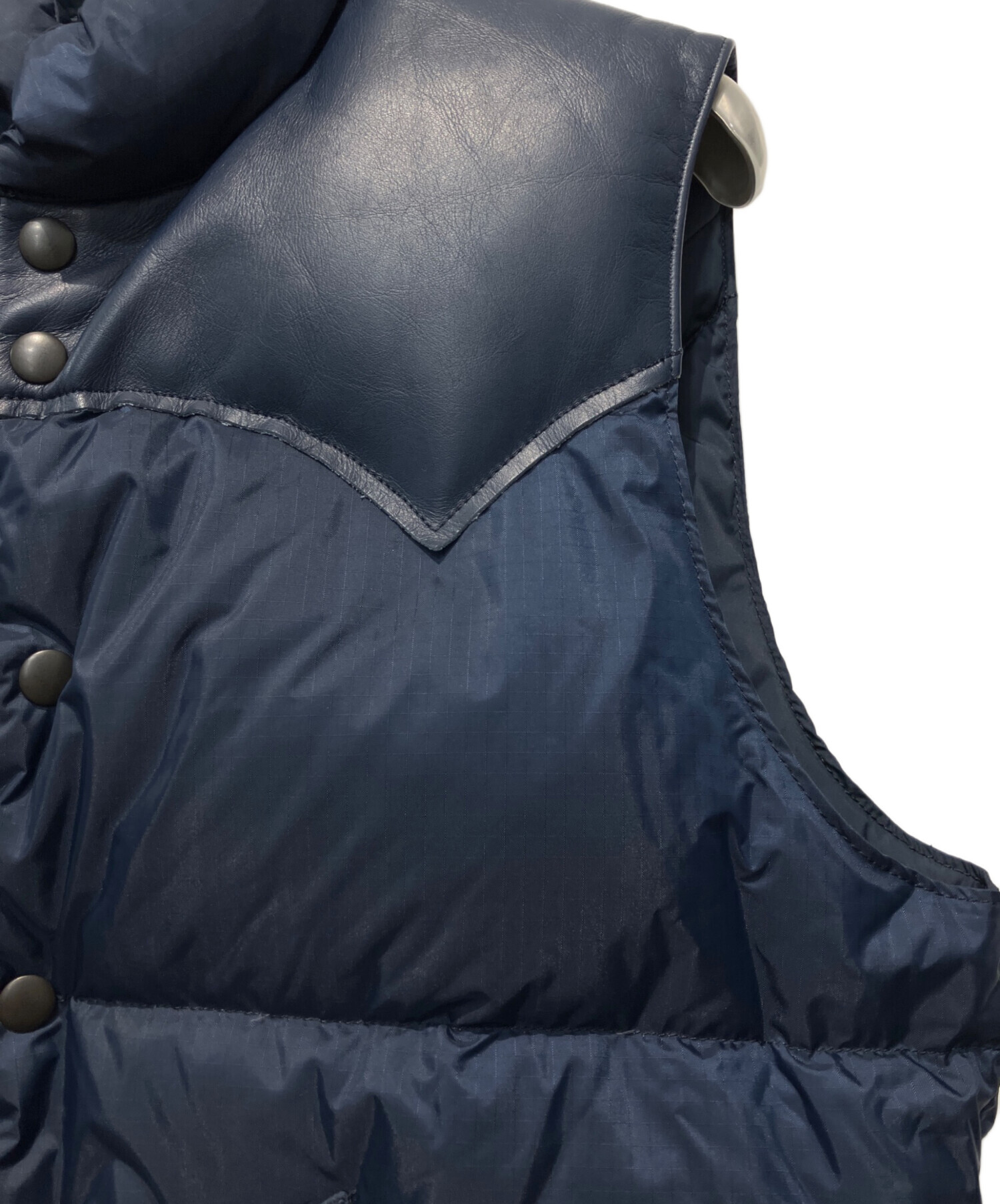 中古・古着通販】Rocky Mountain FeatherBed (ロッキーマウンテン
