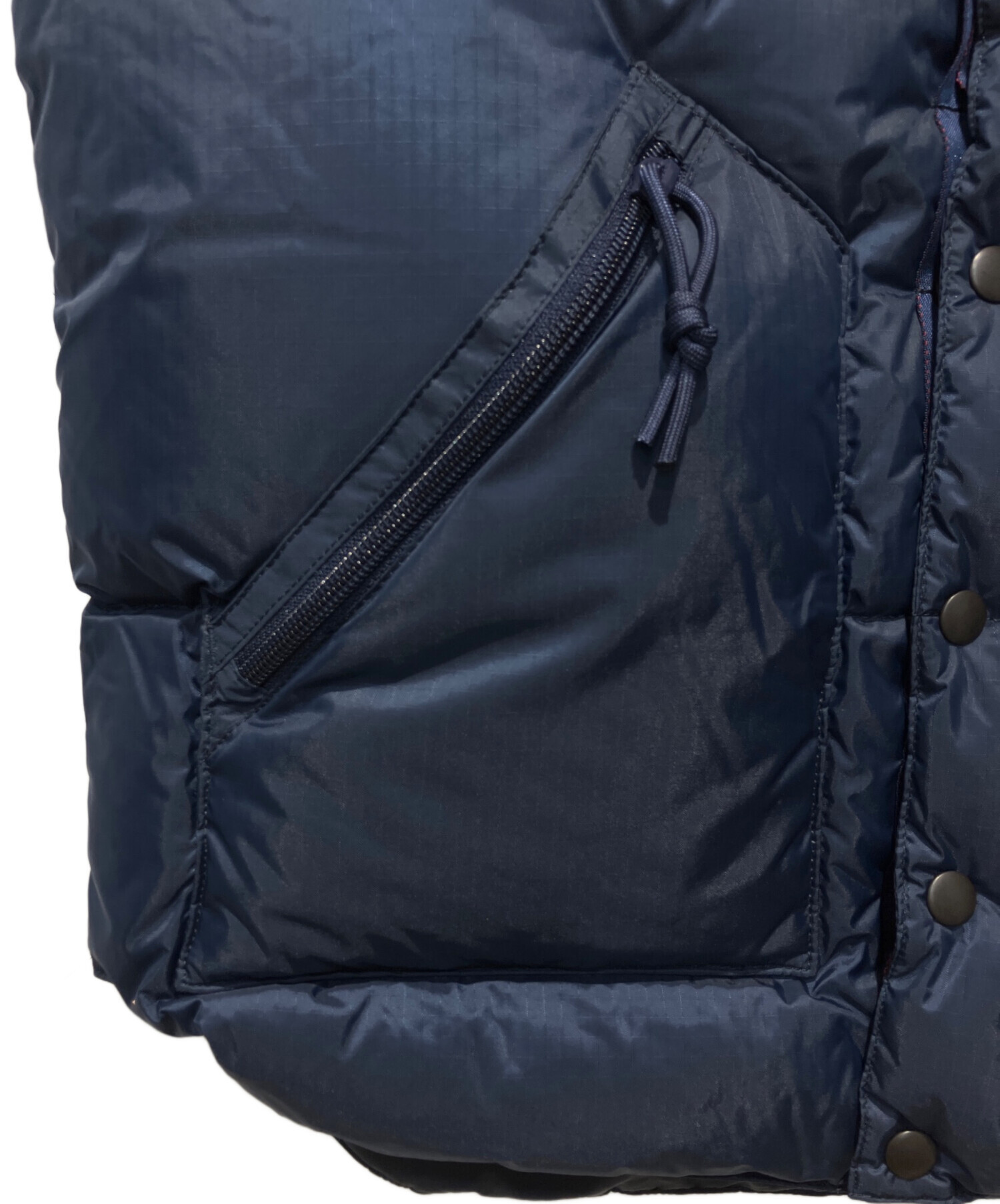 中古・古着通販】Rocky Mountain FeatherBed (ロッキーマウンテン