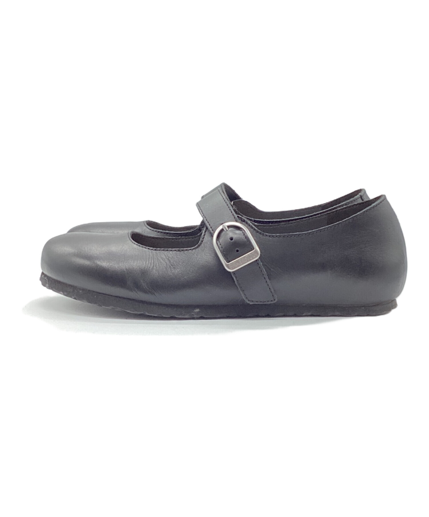 中古・古着通販】BIRKENSTOCK (ビルケンシュトック) Santa Clarita