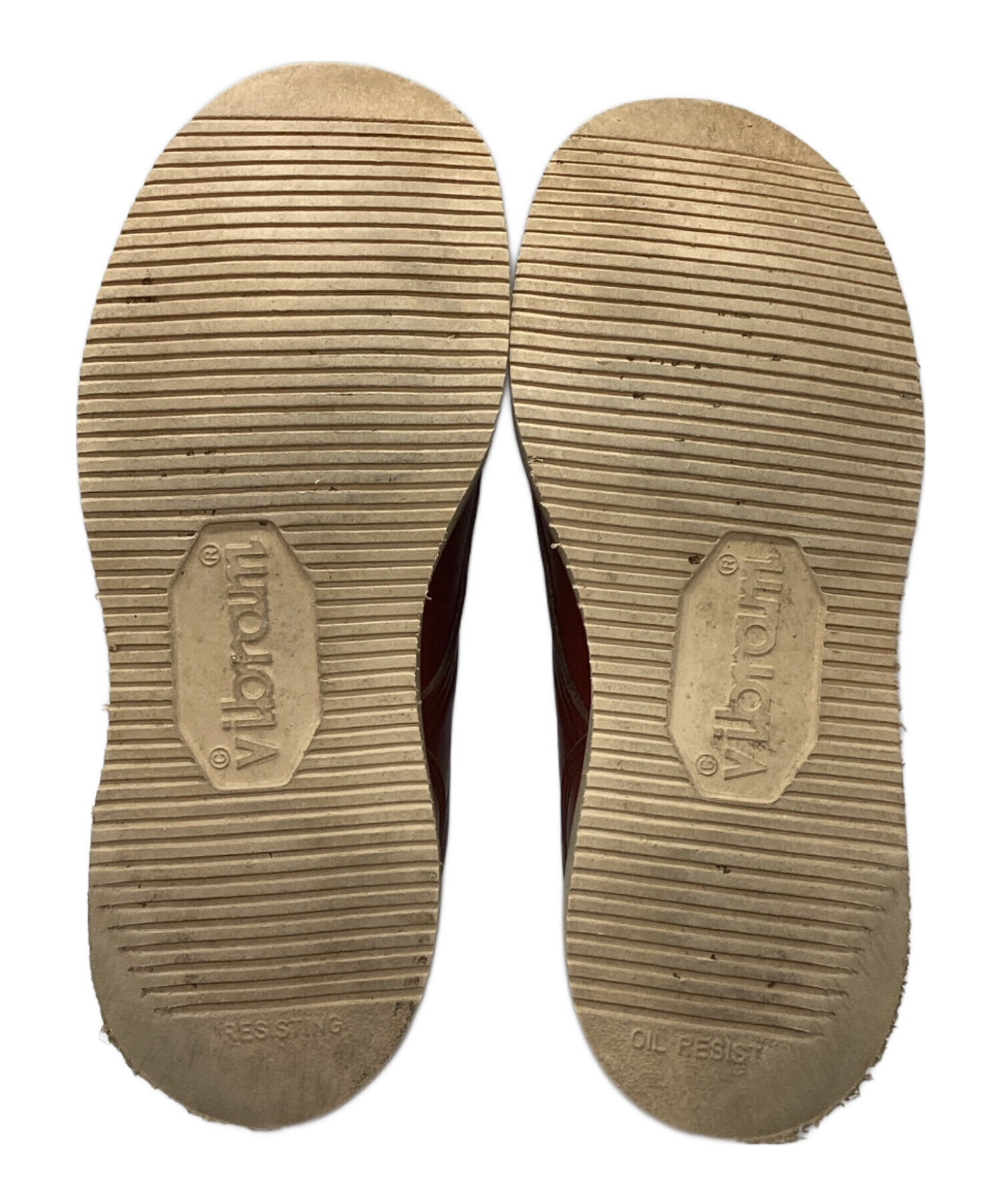 中古・古着通販】HATHORN (ハソーン) NEPENTHES (ネペンテス) 別注