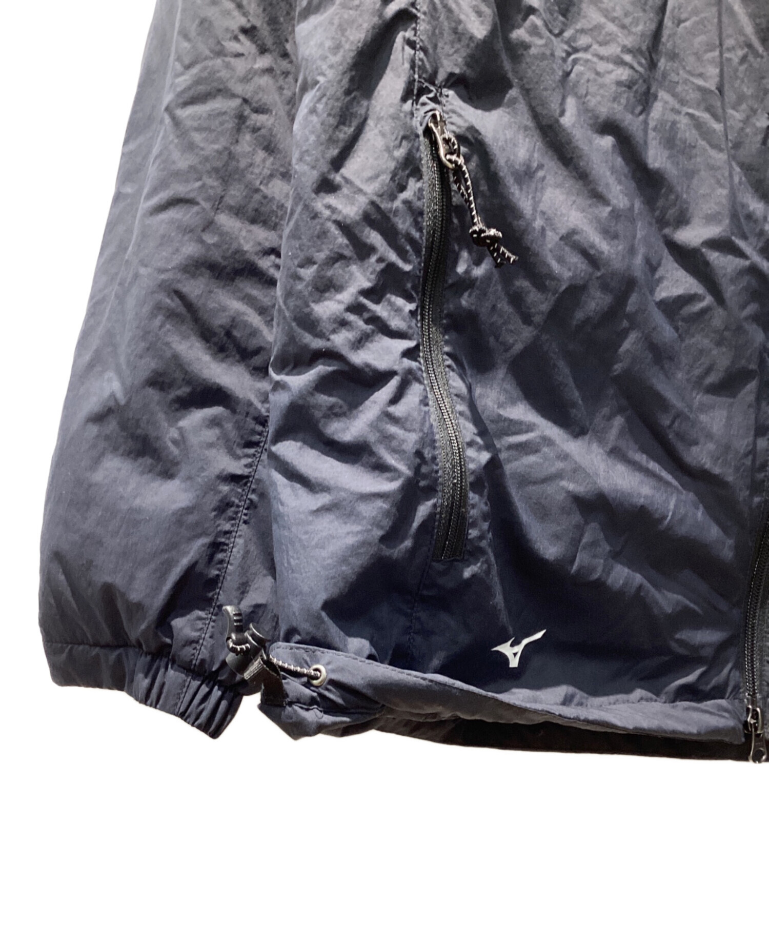 中古・古着通販】MIZUNO (ミズノ) MARGARET HOWELL (マーガレット