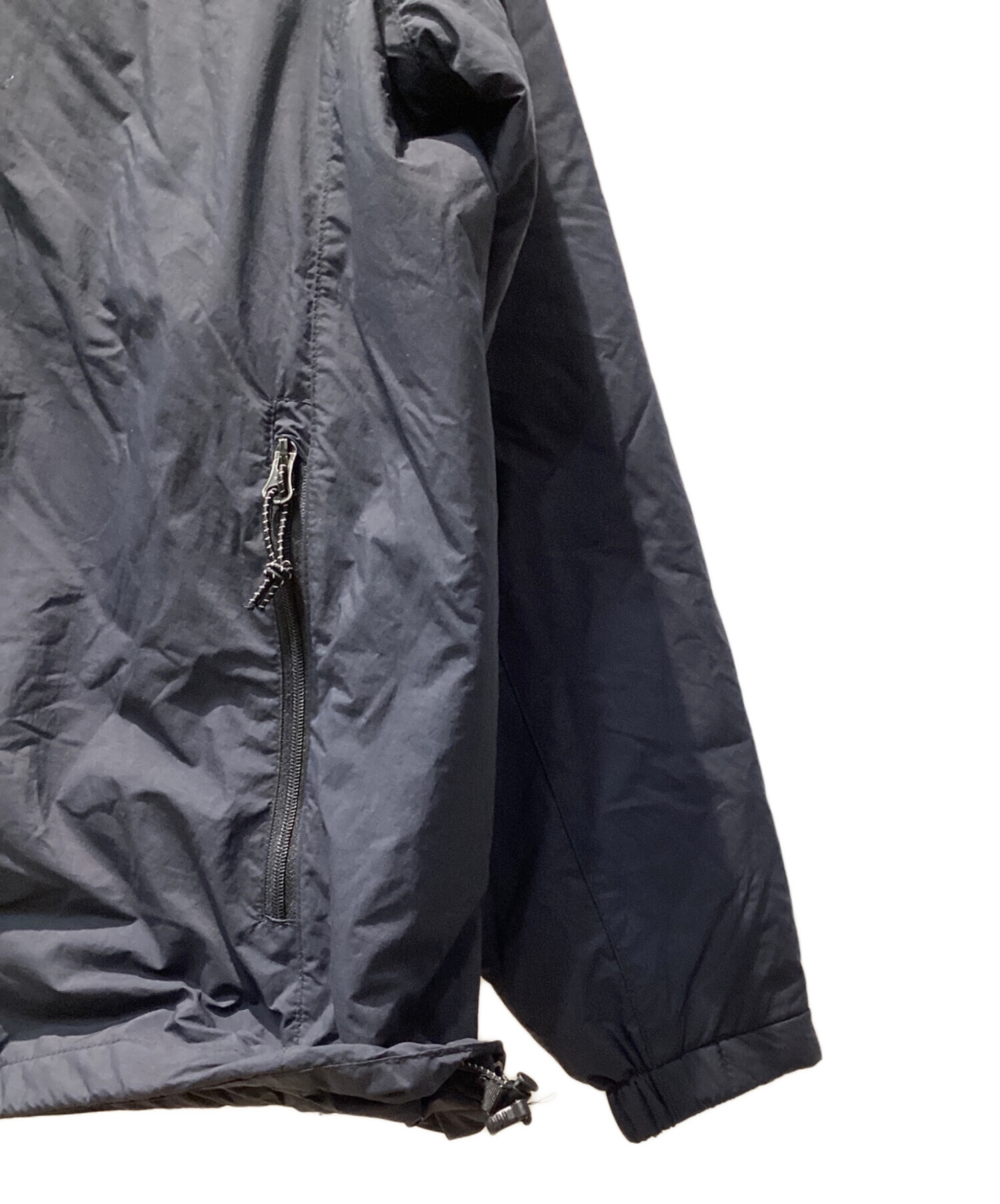 中古・古着通販】MIZUNO (ミズノ) MARGARET HOWELL (マーガレット