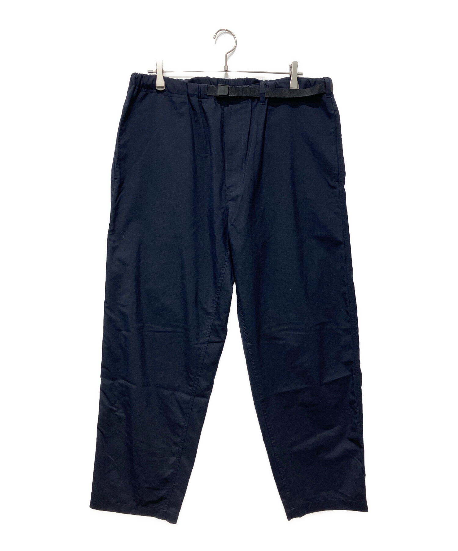 中古・古着通販】The Ennoy Professional (ザ エンノイ