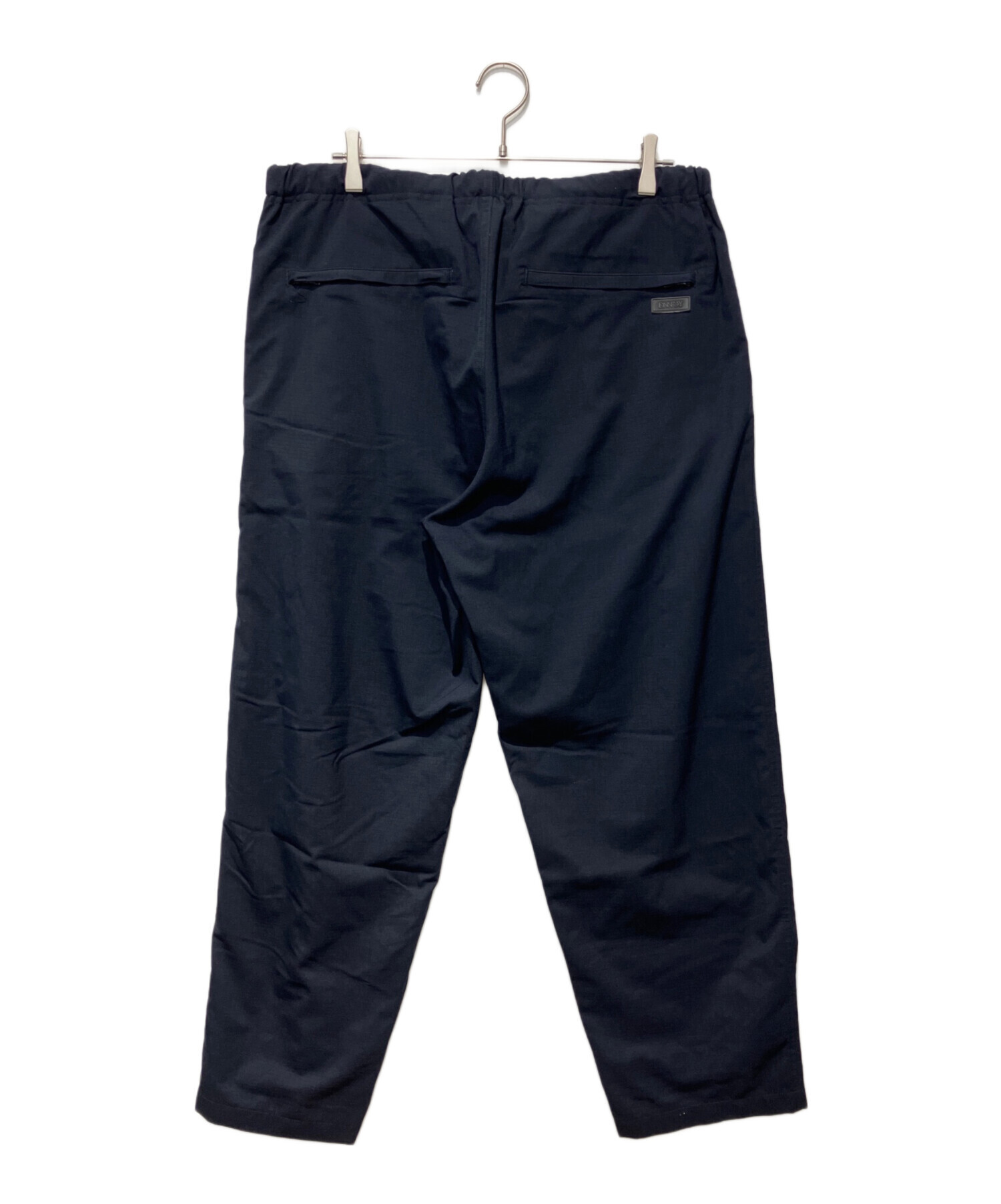 中古・古着通販】The Ennoy Professional (ザ エンノイ