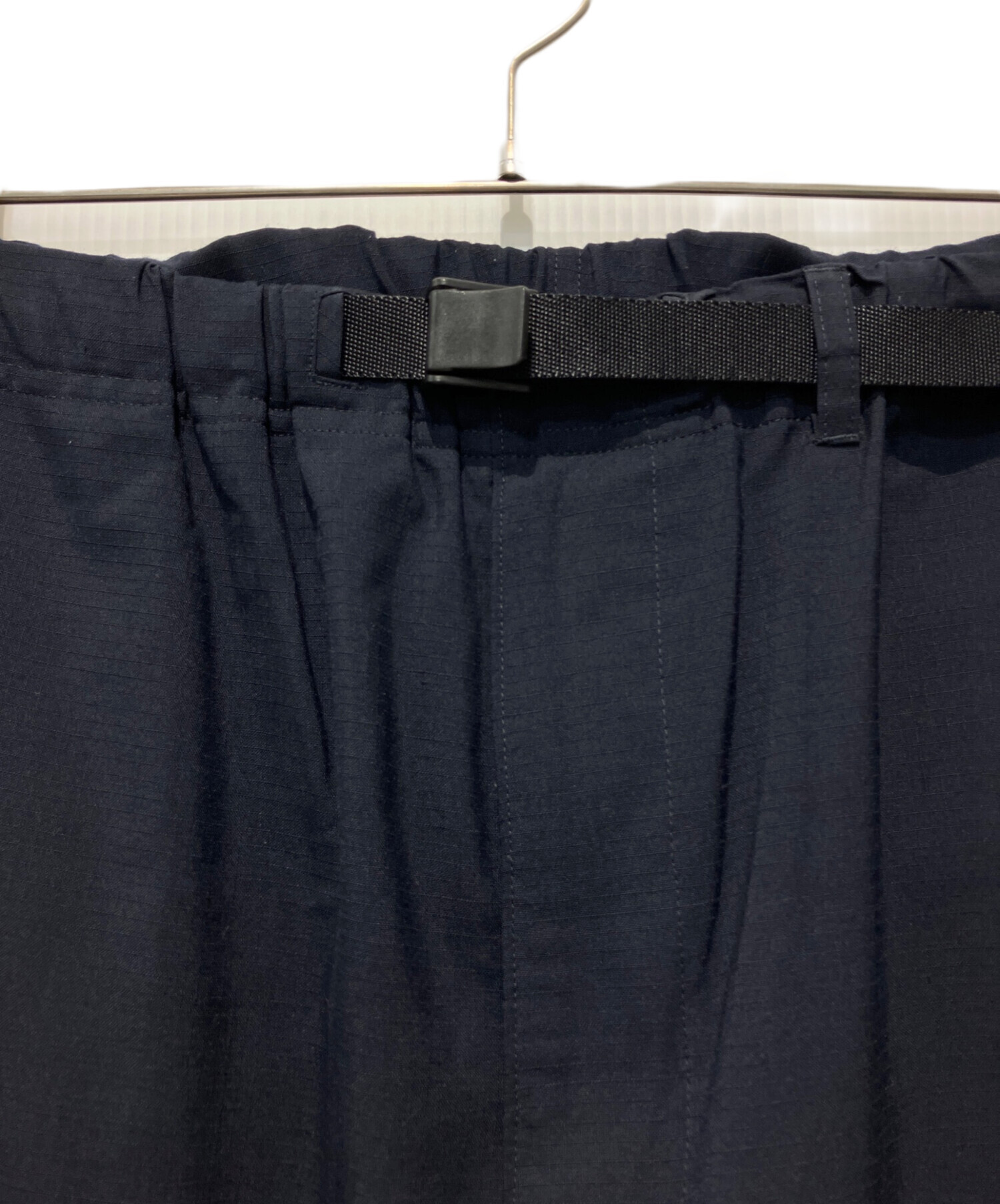 中古・古着通販】The Ennoy Professional (ザ エンノイ