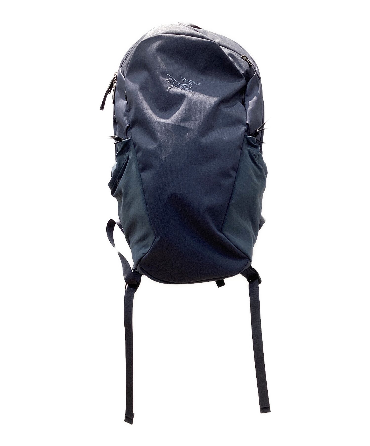 中古・古着通販】ARC'TERYX (アークテリクス) MANTIS 16 BACKPACK Dk