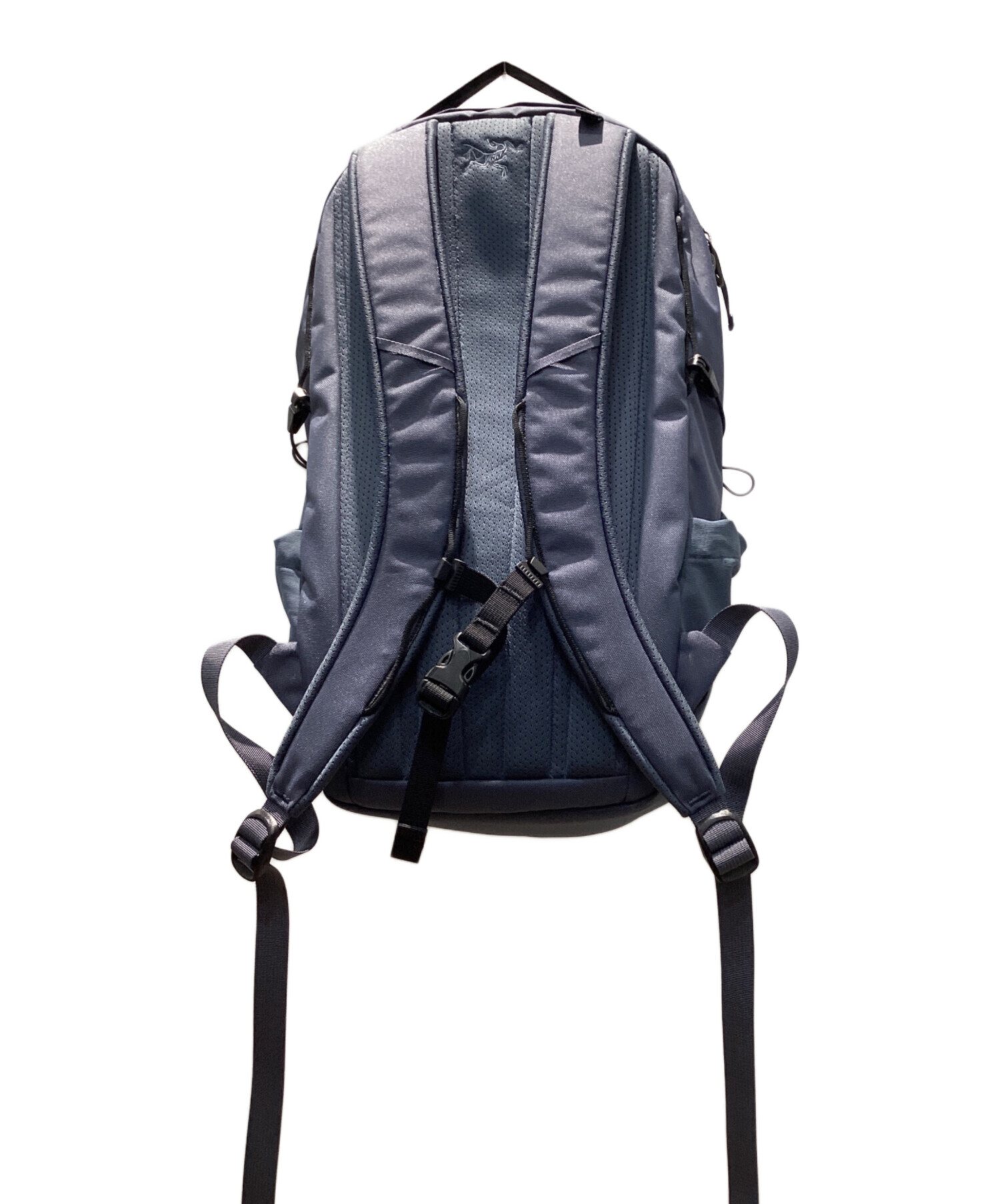 中古・古着通販】ARC'TERYX (アークテリクス) MANTIS 16 BACKPACK Dk