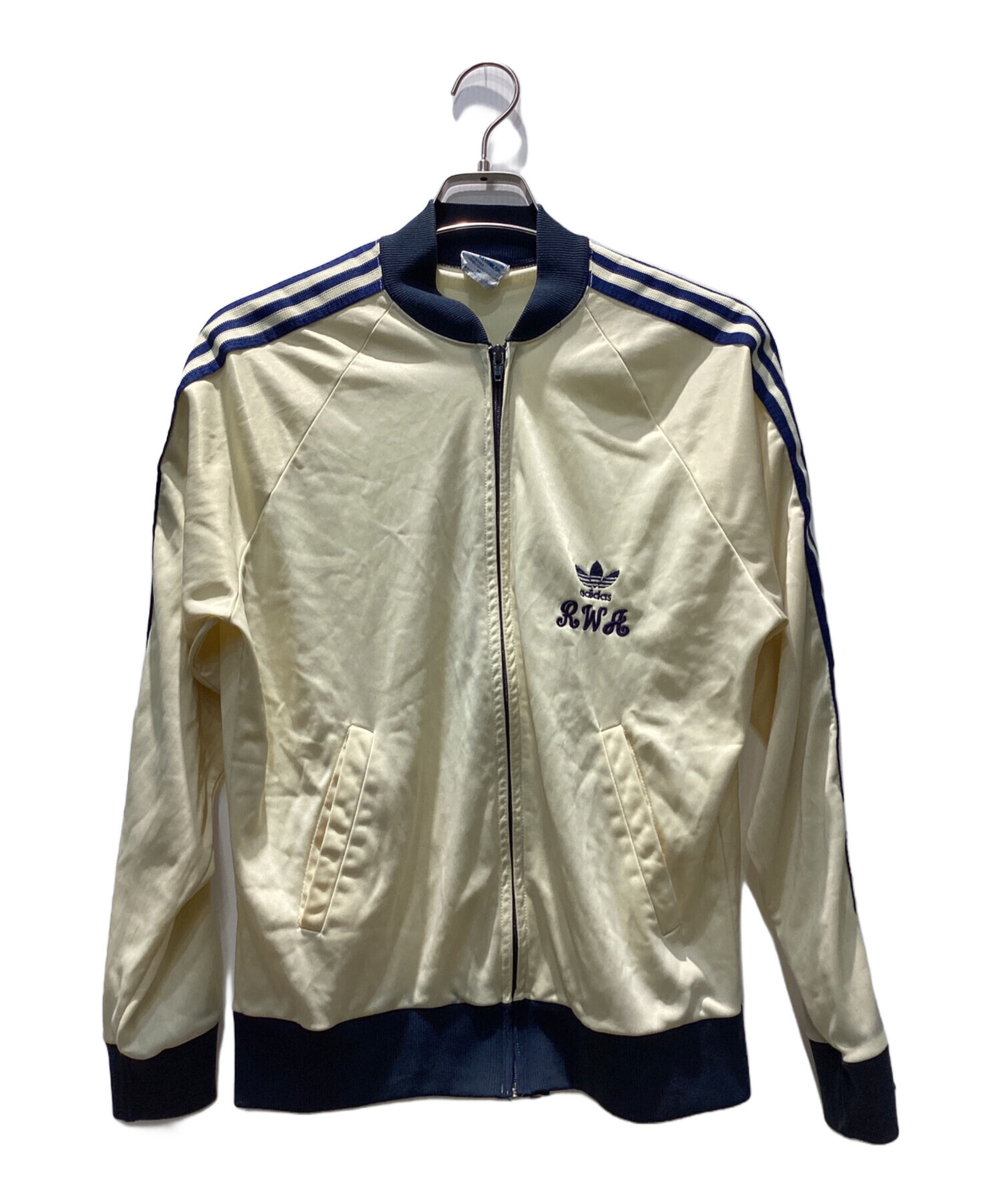 中古・古着通販】adidas (アディダス) ATPトラックジャケット