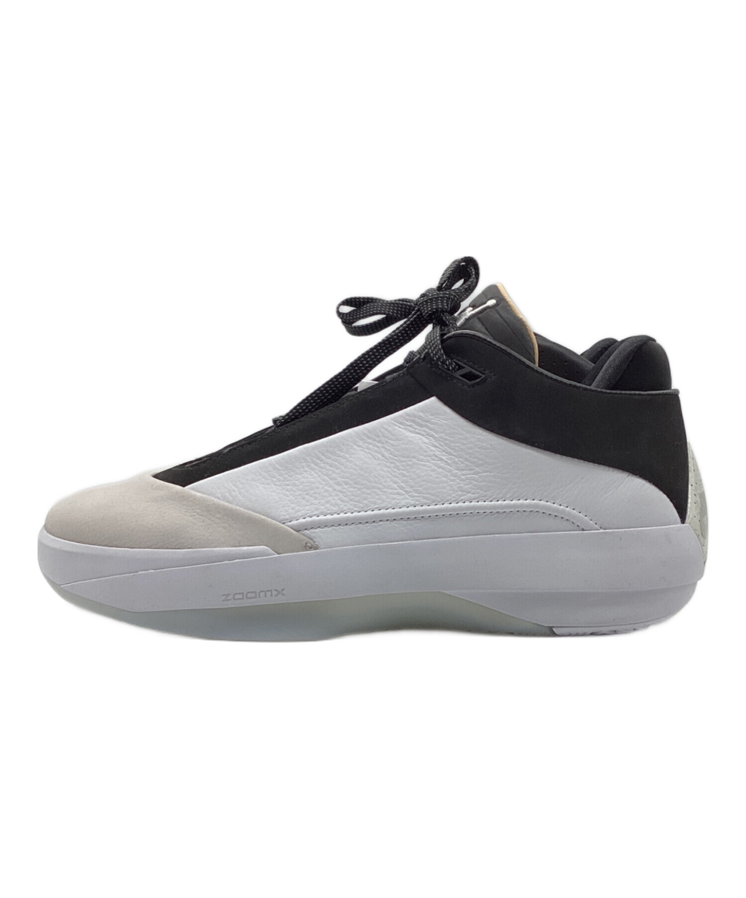 中古・古着通販】NIKE (ナイキ) Air Jordan 40 