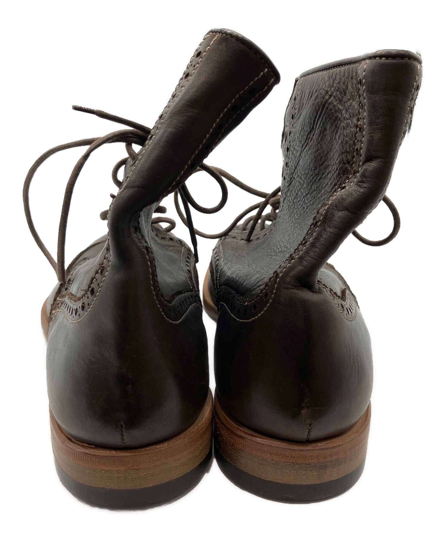 中古・古着通販】Paul Smith COLLECTION (ポールスミス コレクション