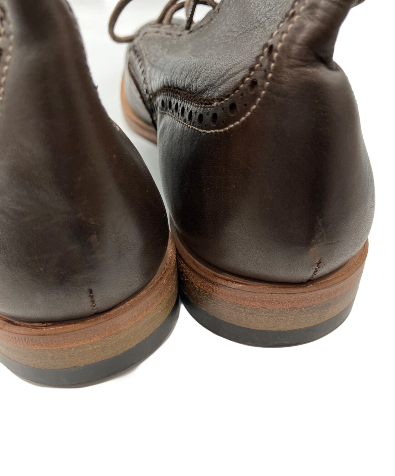 中古・古着通販】Paul Smith COLLECTION (ポールスミス コレクション