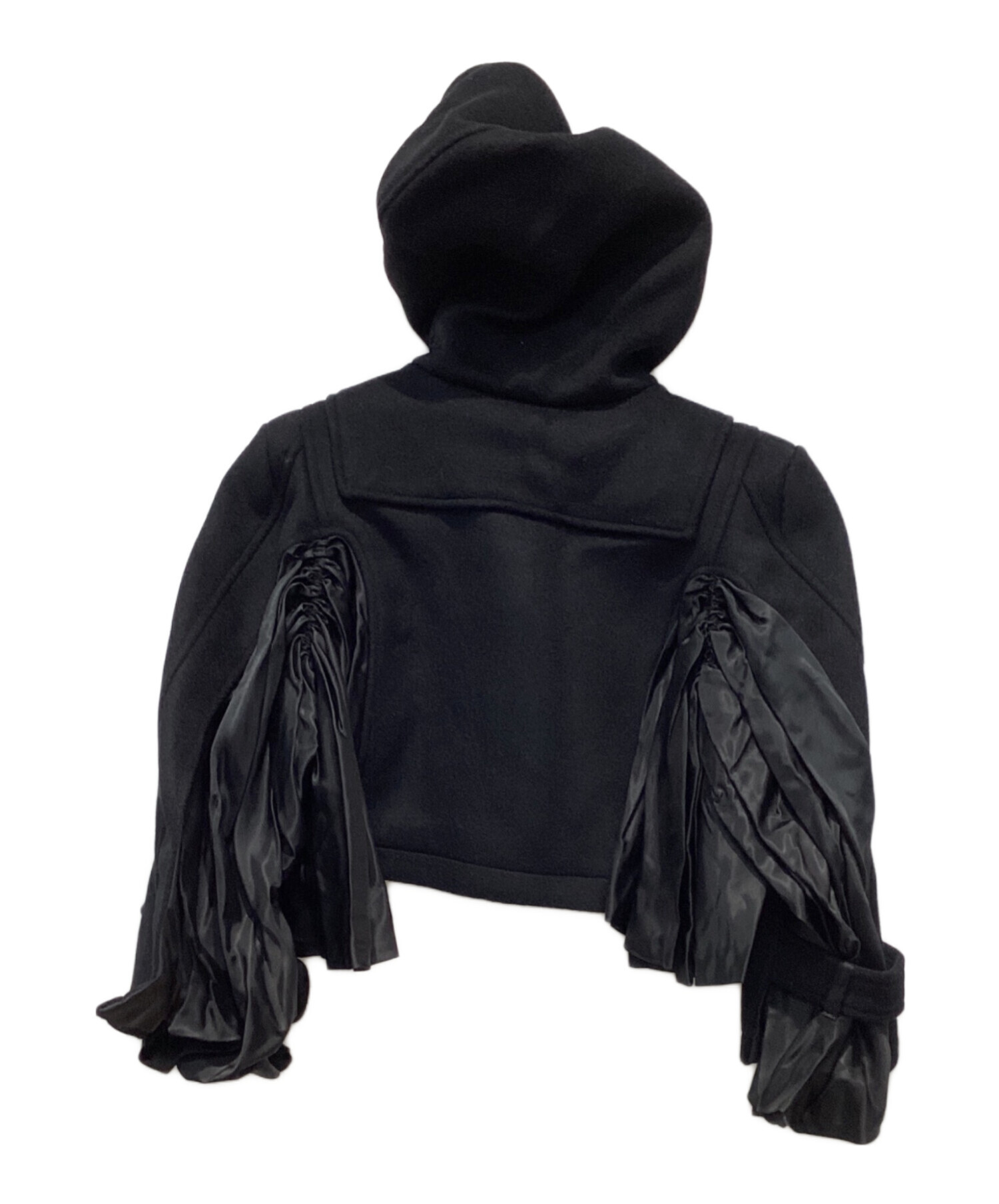 中古・古着通販】noir kei ninomiya (ノワール ケイ ニノミヤ