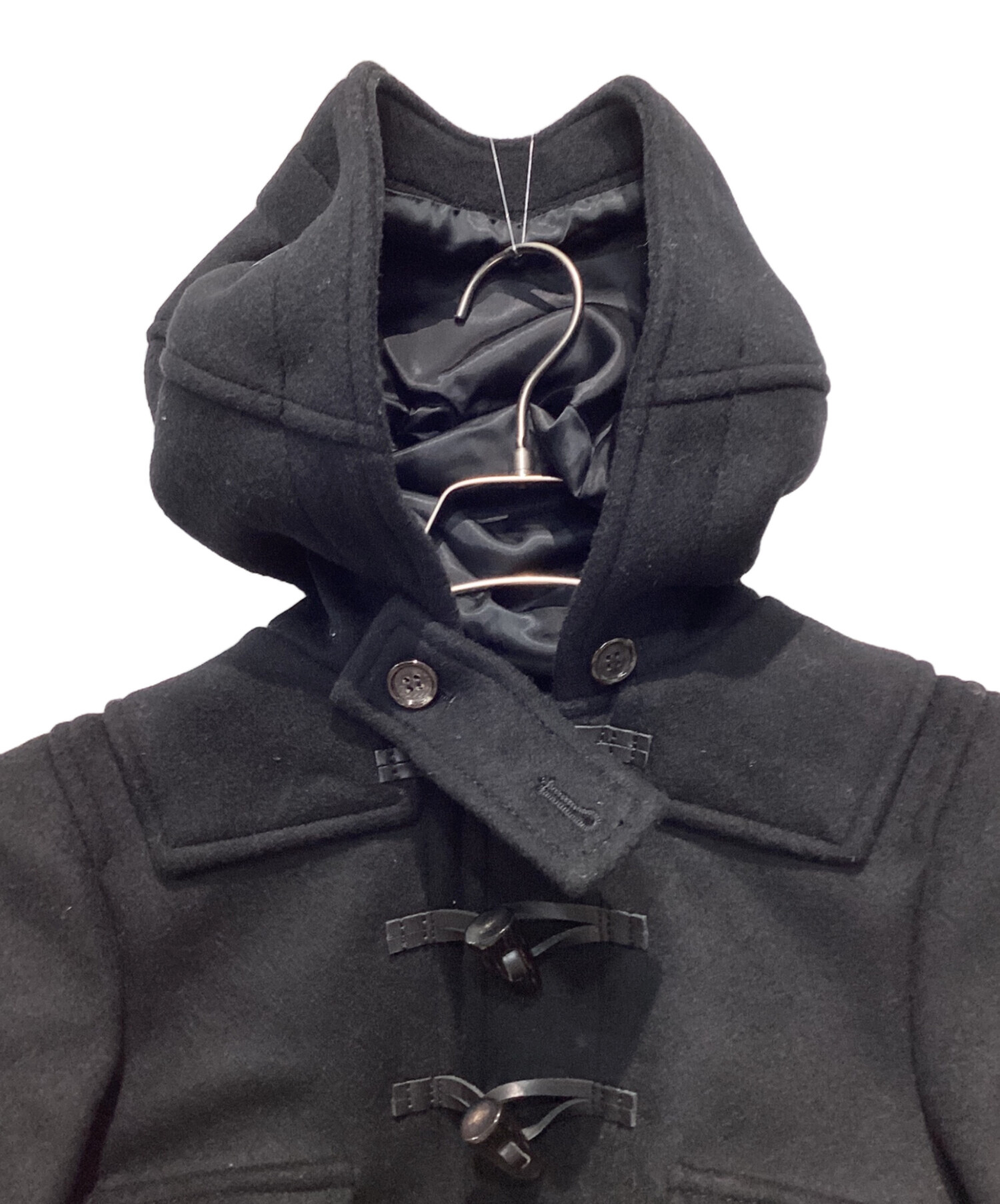 中古・古着通販】noir kei ninomiya (ノワール ケイ ニノミヤ