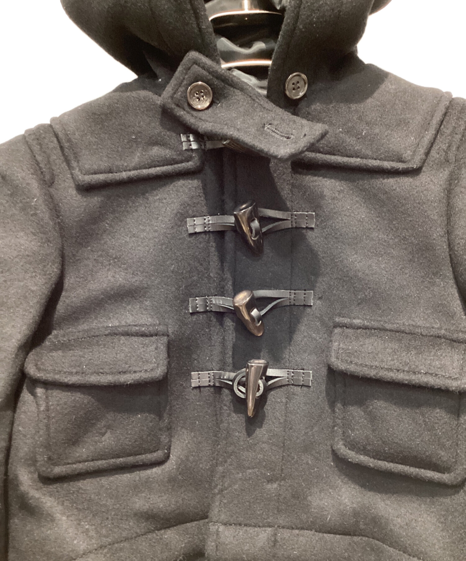 中古・古着通販】noir kei ninomiya (ノワール ケイ ニノミヤ