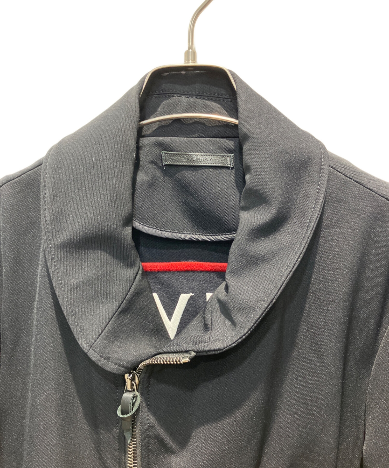 中古・古着通販】GIORGIO ARMANI (ジョルジオアルマーニ) NEVE バック
