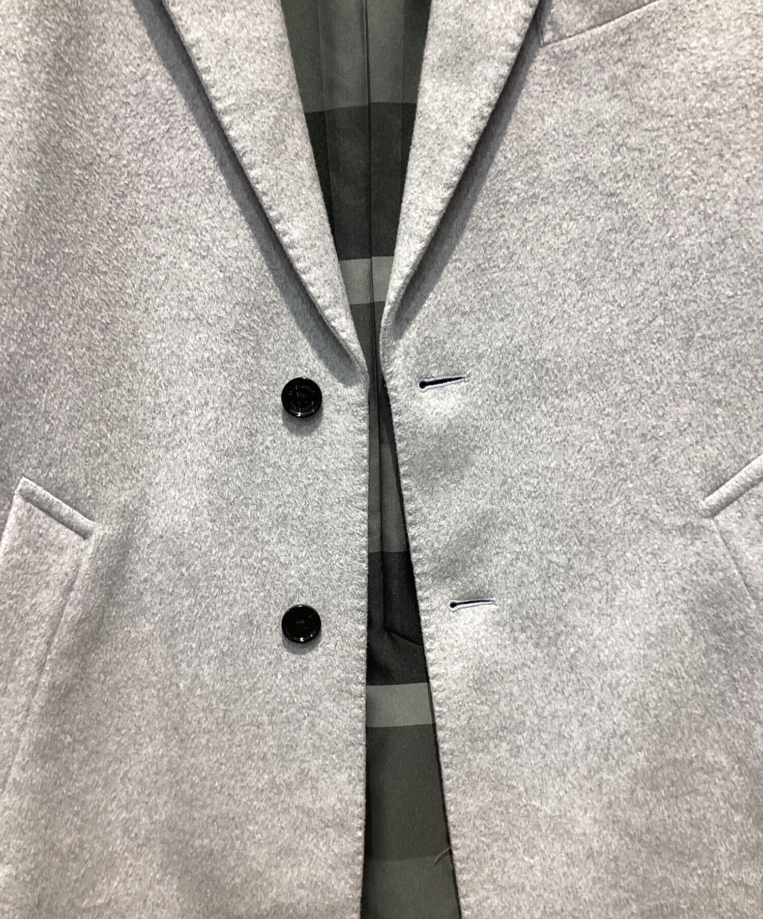 中古・古着通販】BLACK LABEL CRESTBRIDGE (ブラックレーベル クレスト