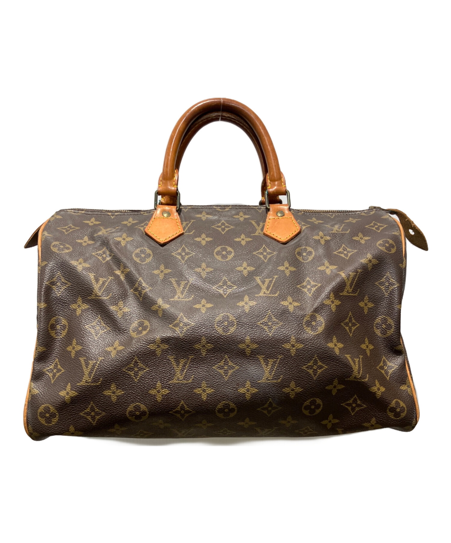 中古・古着通販】LOUIS VUITTON (ルイ ヴィトン) モノグラム