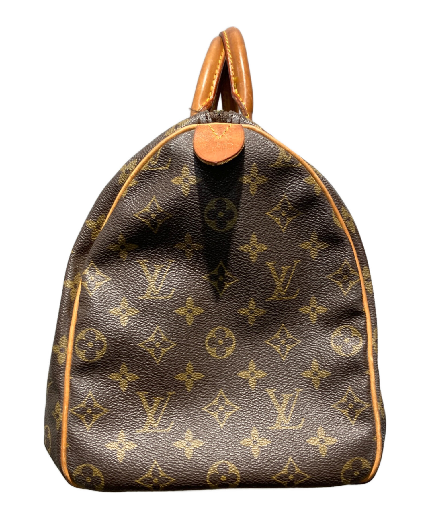中古・古着通販】LOUIS VUITTON (ルイ ヴィトン) モノグラム