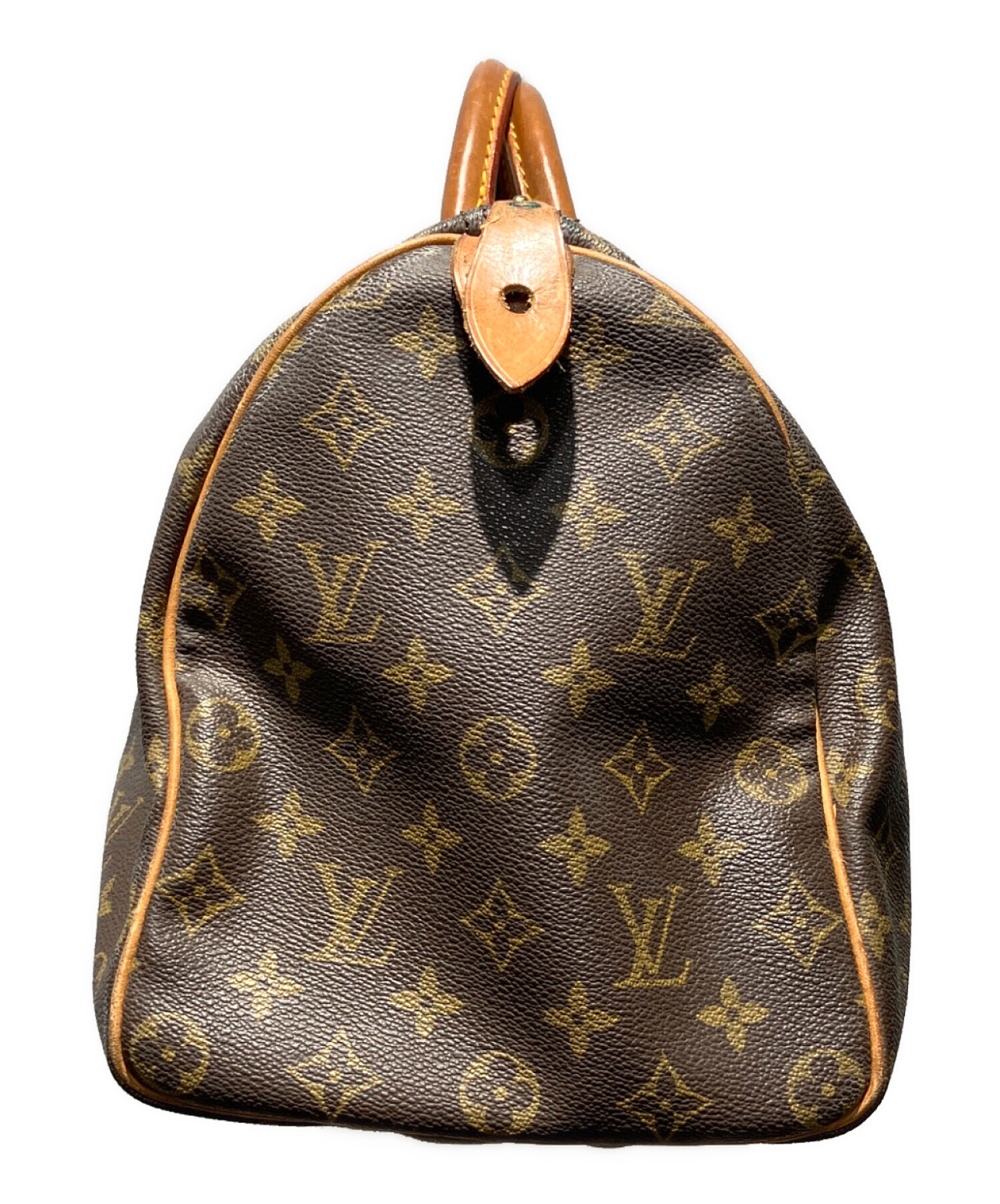 中古・古着通販】LOUIS VUITTON (ルイ ヴィトン) モノグラム