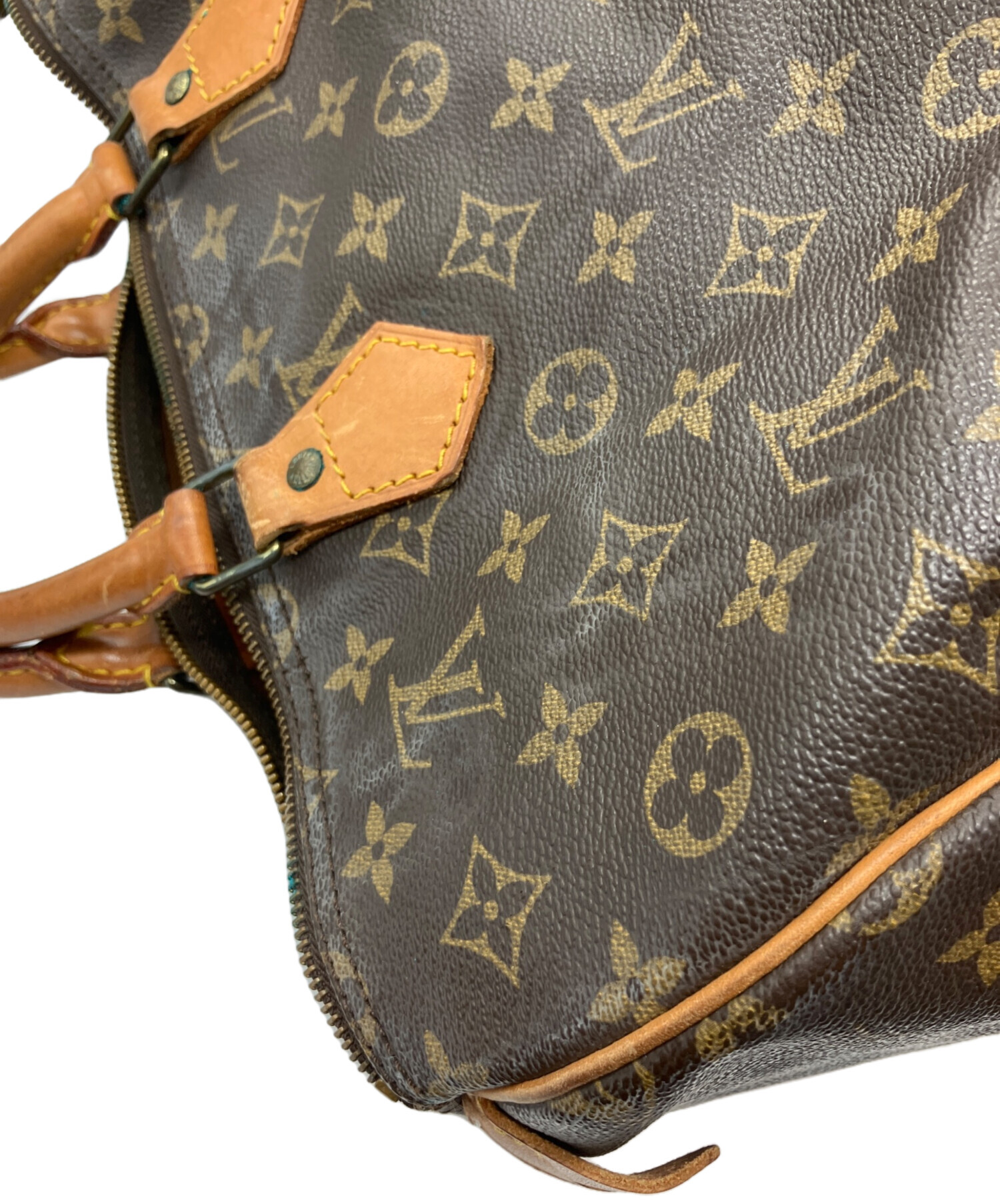 中古・古着通販】LOUIS VUITTON (ルイ ヴィトン) モノグラム