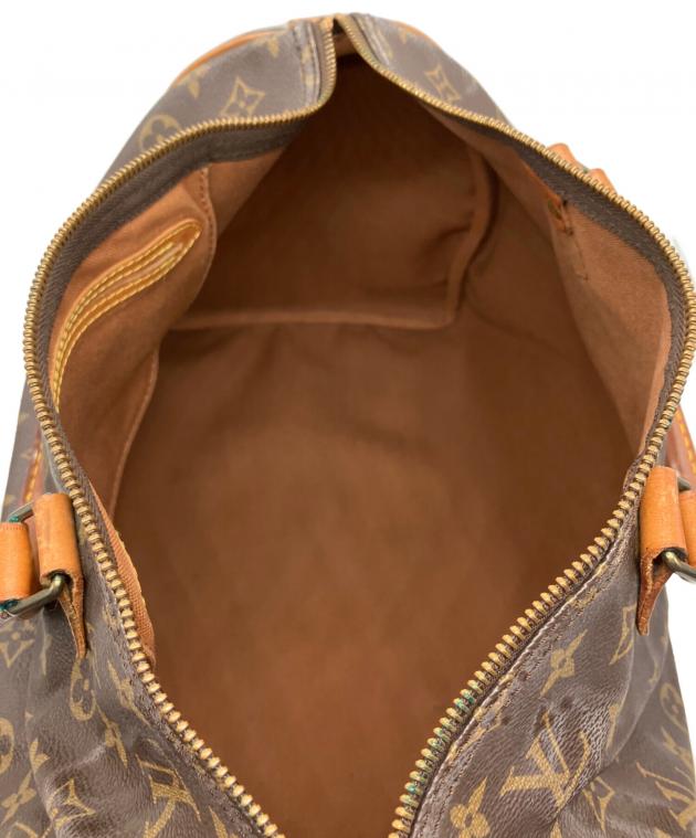 中古・古着通販】LOUIS VUITTON (ルイ ヴィトン) モノグラム