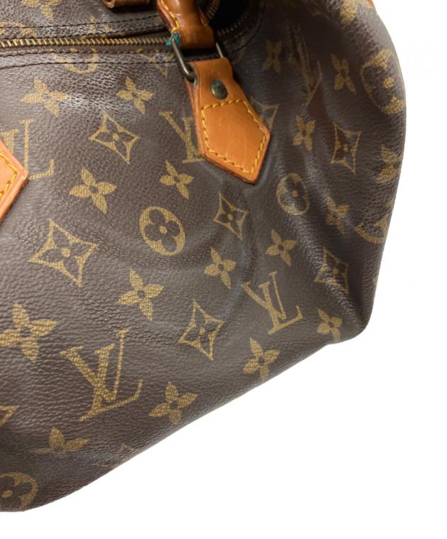 中古・古着通販】LOUIS VUITTON (ルイ ヴィトン) モノグラム