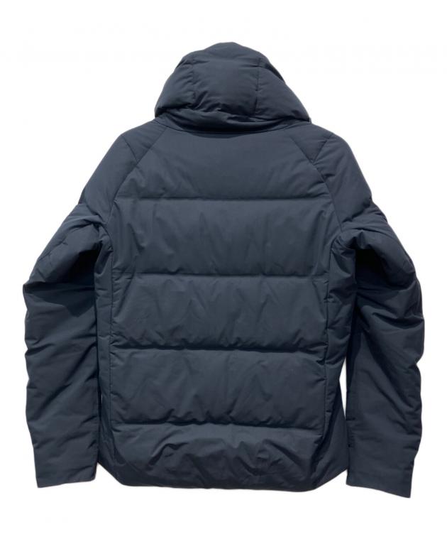 中古・古着通販】DESCENTE ALLTERRAIN (デザイント オルテライン) 水沢