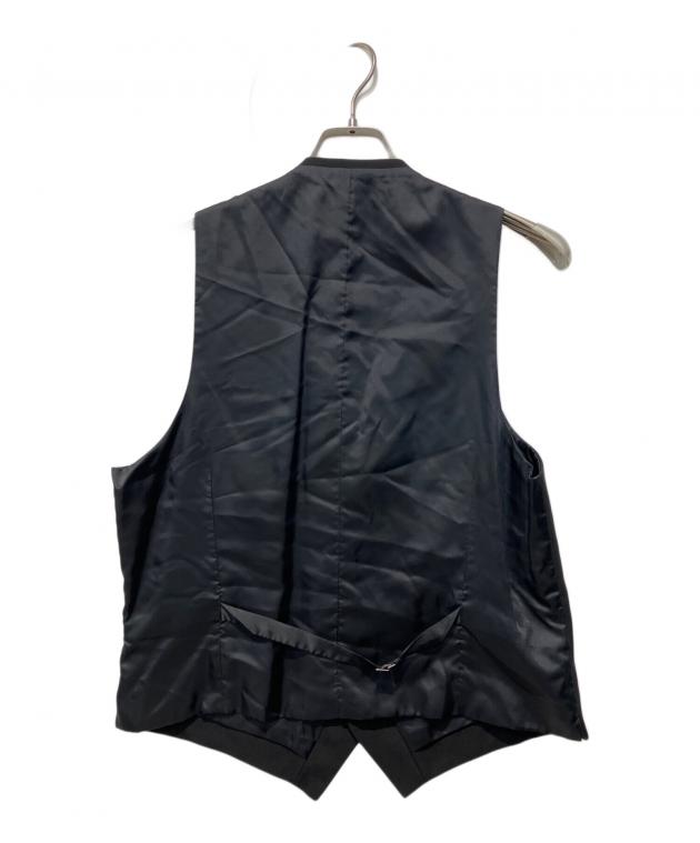 中古・古着通販】Yves Saint Laurent pour homme (イヴサンローラン