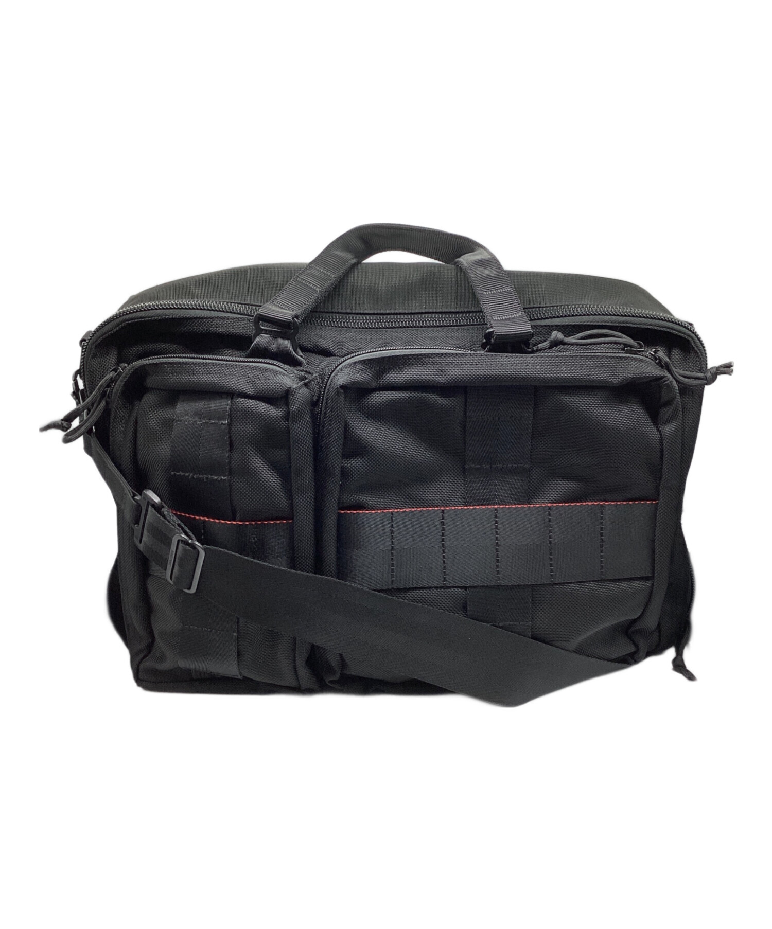 中古・古着通販】BRIEFING (ブリーフィング) BEAMS PLUS (ビームス