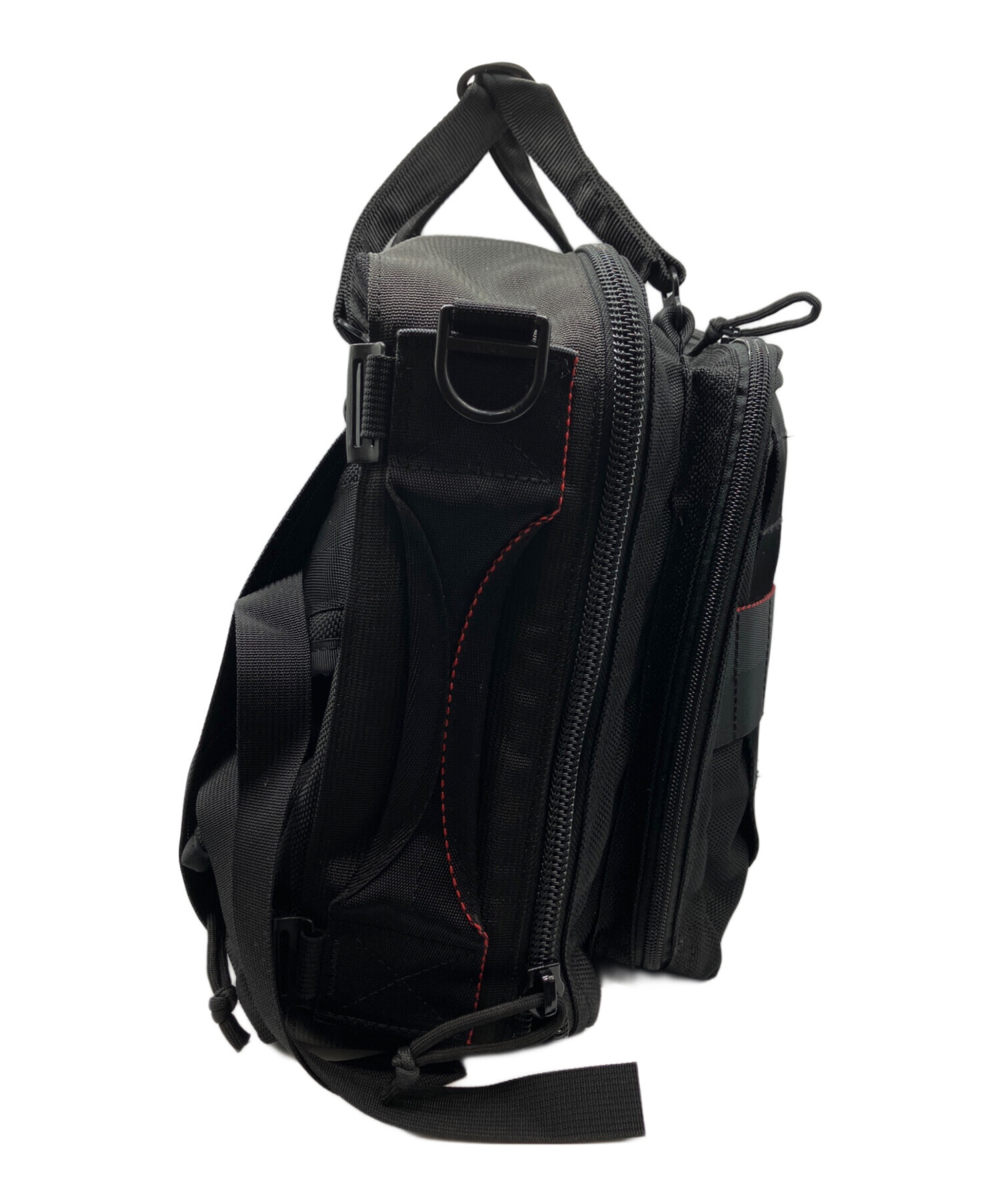 中古・古着通販】BRIEFING (ブリーフィング) BEAMS PLUS (ビームス
