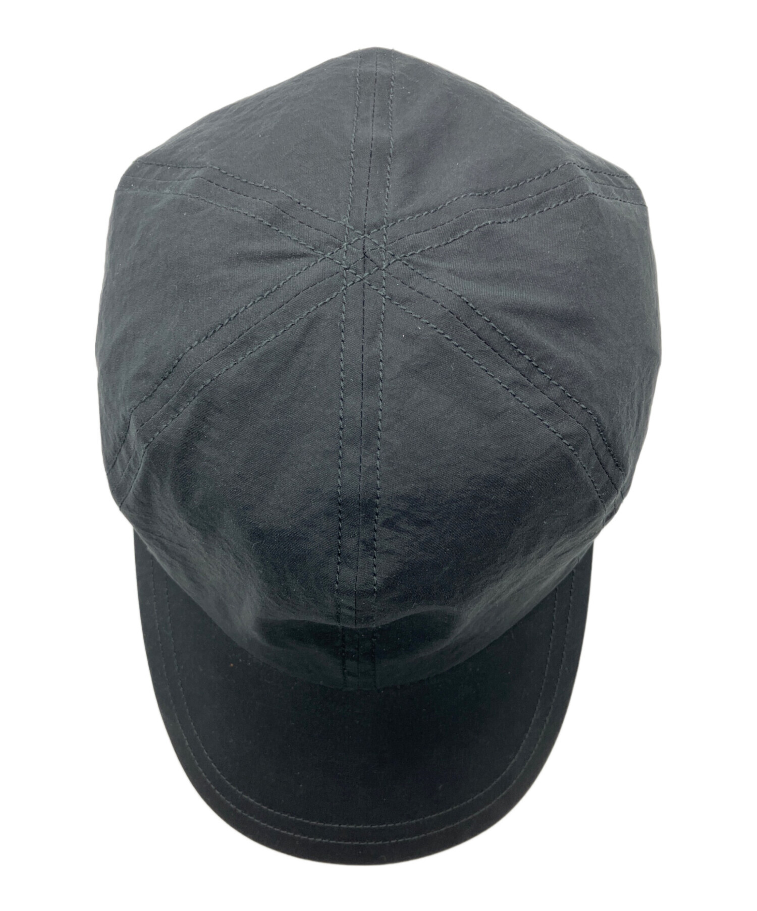 新品未使用 TEATORA × KIJIMA TAKAYUKI 中古・古着通販】TEATORA (テアトラ) KIJIMA TAKAYUKI (キジマタカユキ
