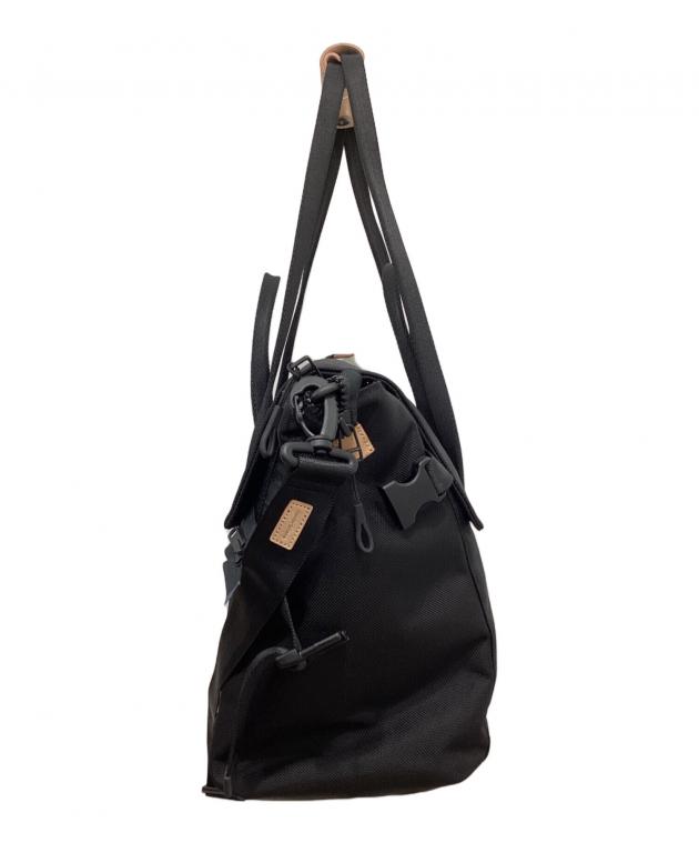 中古・古着通販】HENDER SCHEME (エンダースキーマ) module tote bag