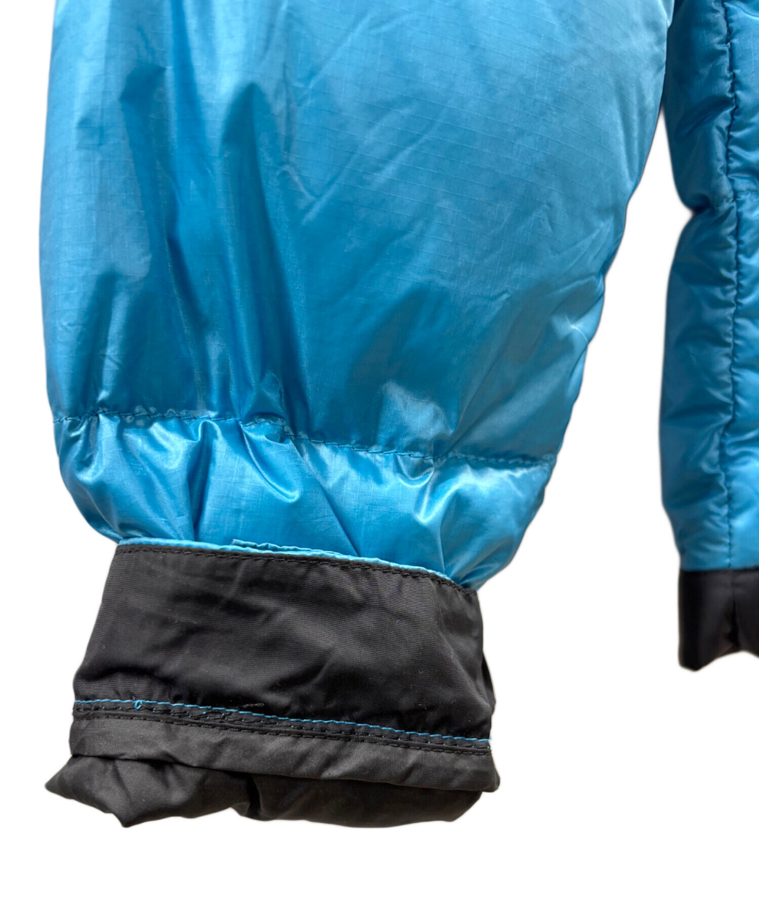 中古・古着通販】THE NORTH FACE (ザ ノース フェイス) ローツェ