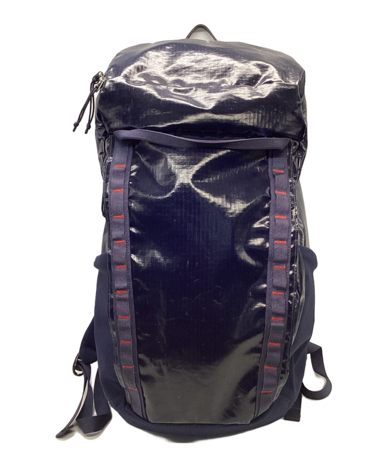 中古・古着通販】Patagonia (パタゴニア) ブラックホールパック