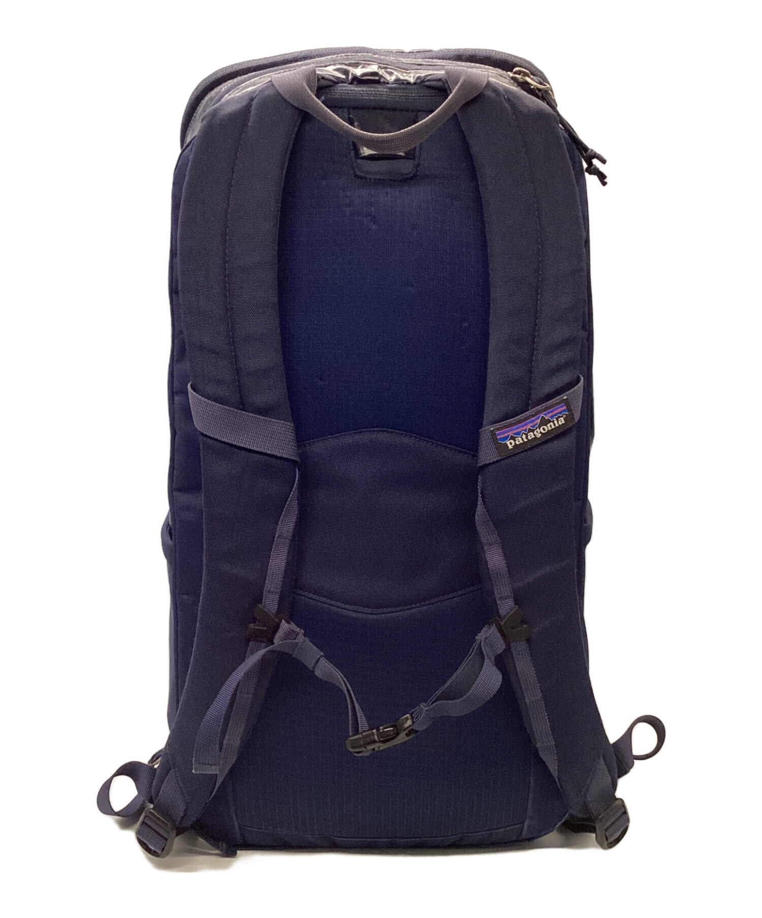 中古・古着通販】Patagonia (パタゴニア) ブラックホールパック 