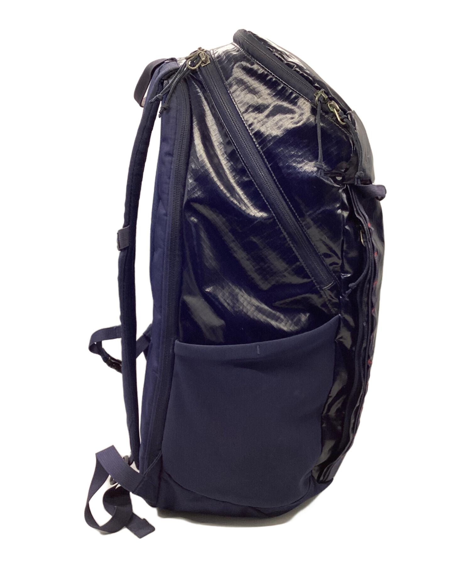中古・古着通販】Patagonia (パタゴニア) ブラックホールパック 