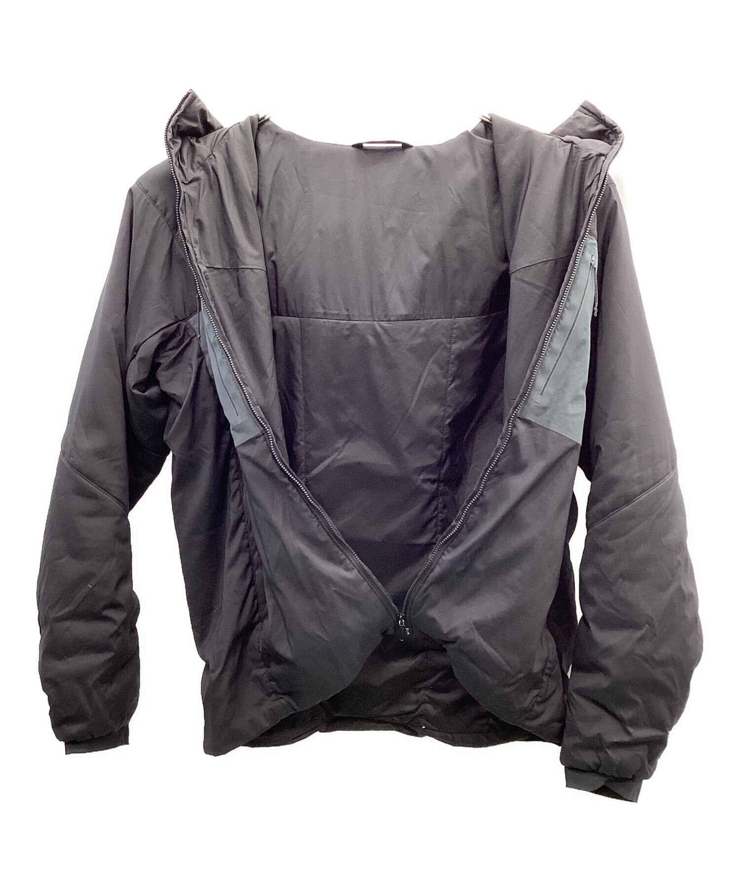 中古・古着通販】ARC