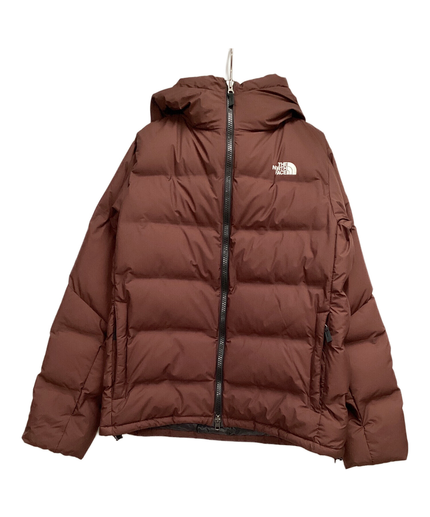 中古・古着通販】THE NORTH FACE (ザ ノース フェイス) ビレイヤー
