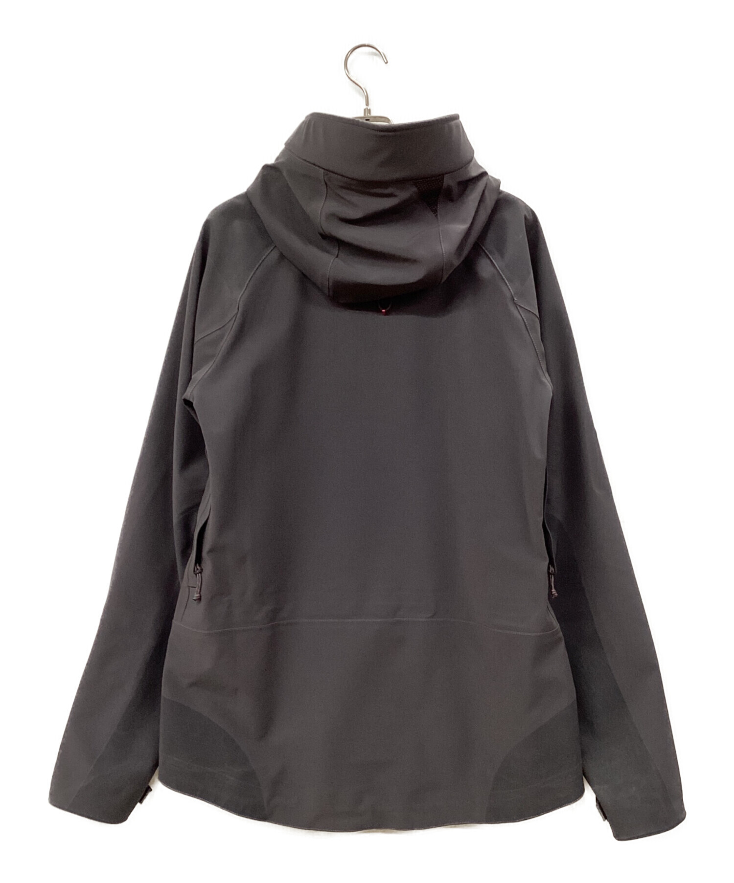 中古・古着通販】KLATTERMUSEN (クレッタルムーセン) ドロープナー 