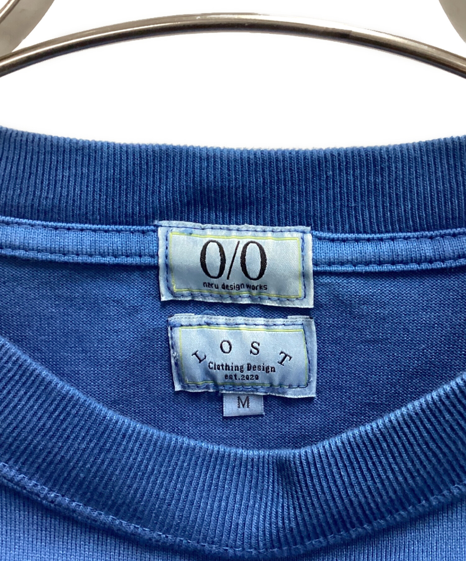 パスタイムファクトリー × ネルデザインワークス TOP BOARD コラボ品 neru design works ネルデザインワークス Deck - メルカリ