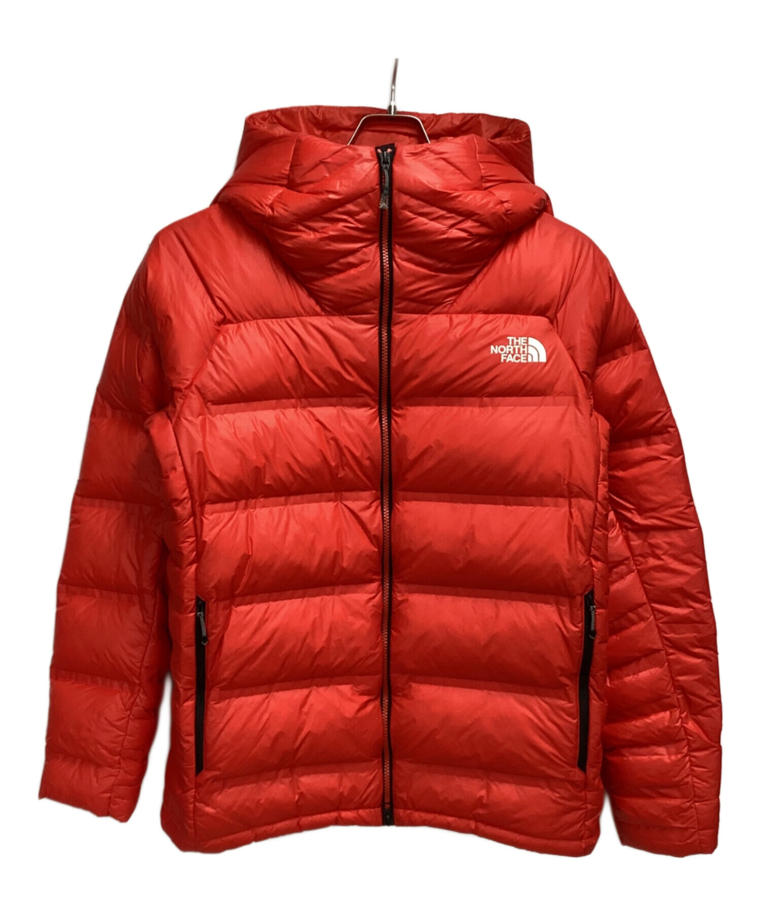 中古・古着通販】THE NORTH FACE (ザ ノース フェイス) トリプル