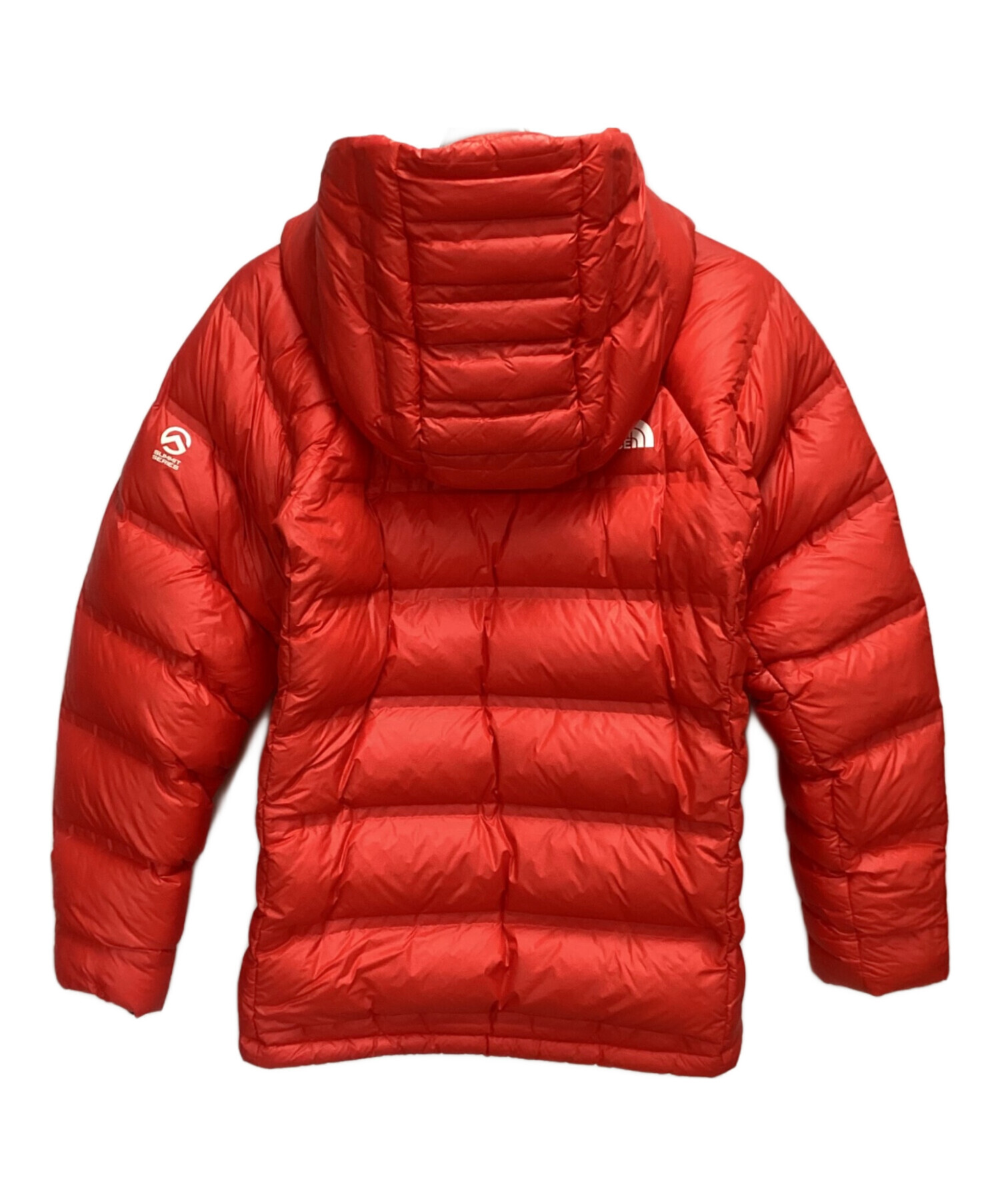 中古・古着通販】THE NORTH FACE (ザ ノース フェイス) トリプル