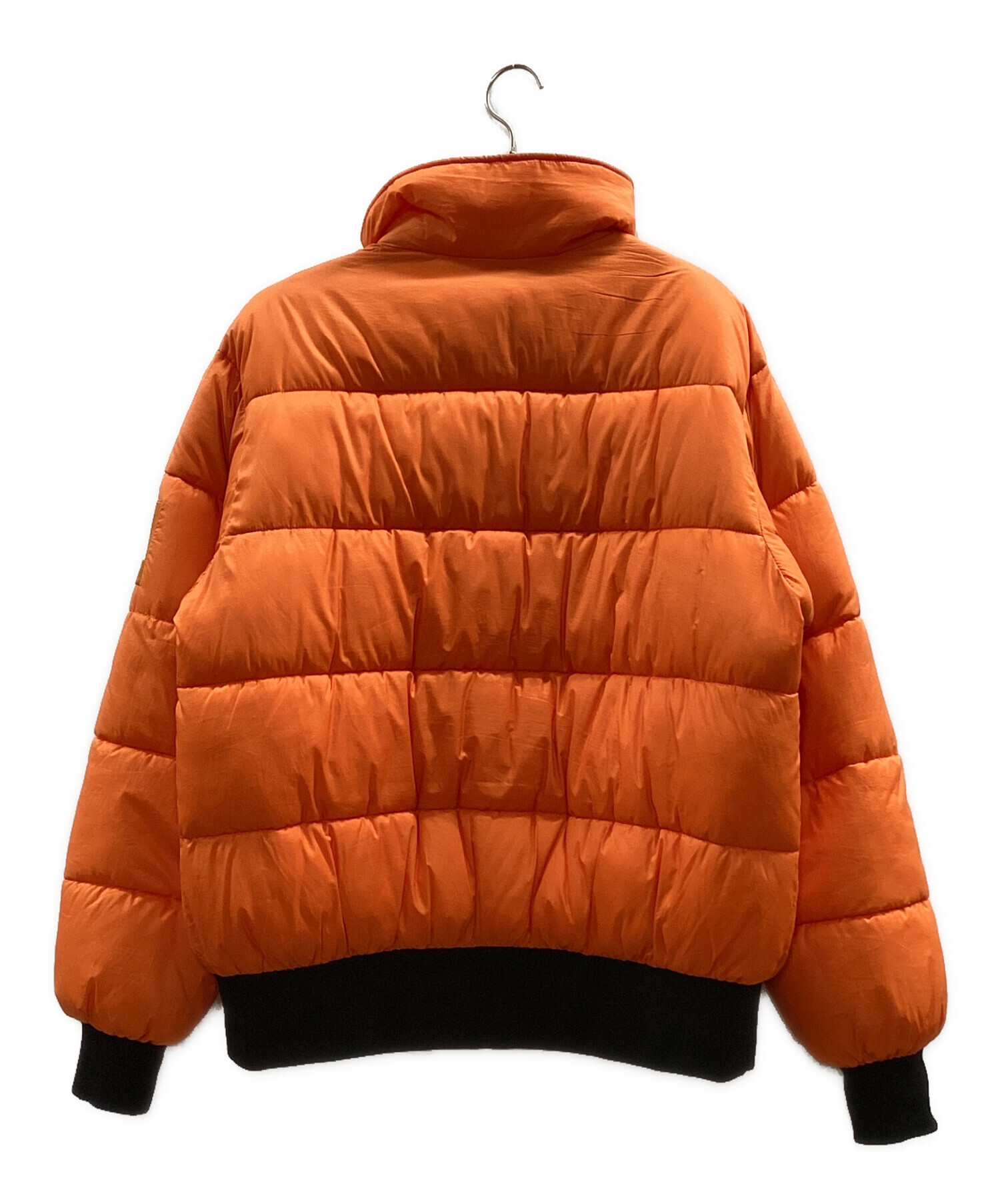 THE NORTH FACE ラークスパージャケット Mサイズ 中古・古着通販】THE NORTH FACE (ザ ノース フェイス) ラークスパー
