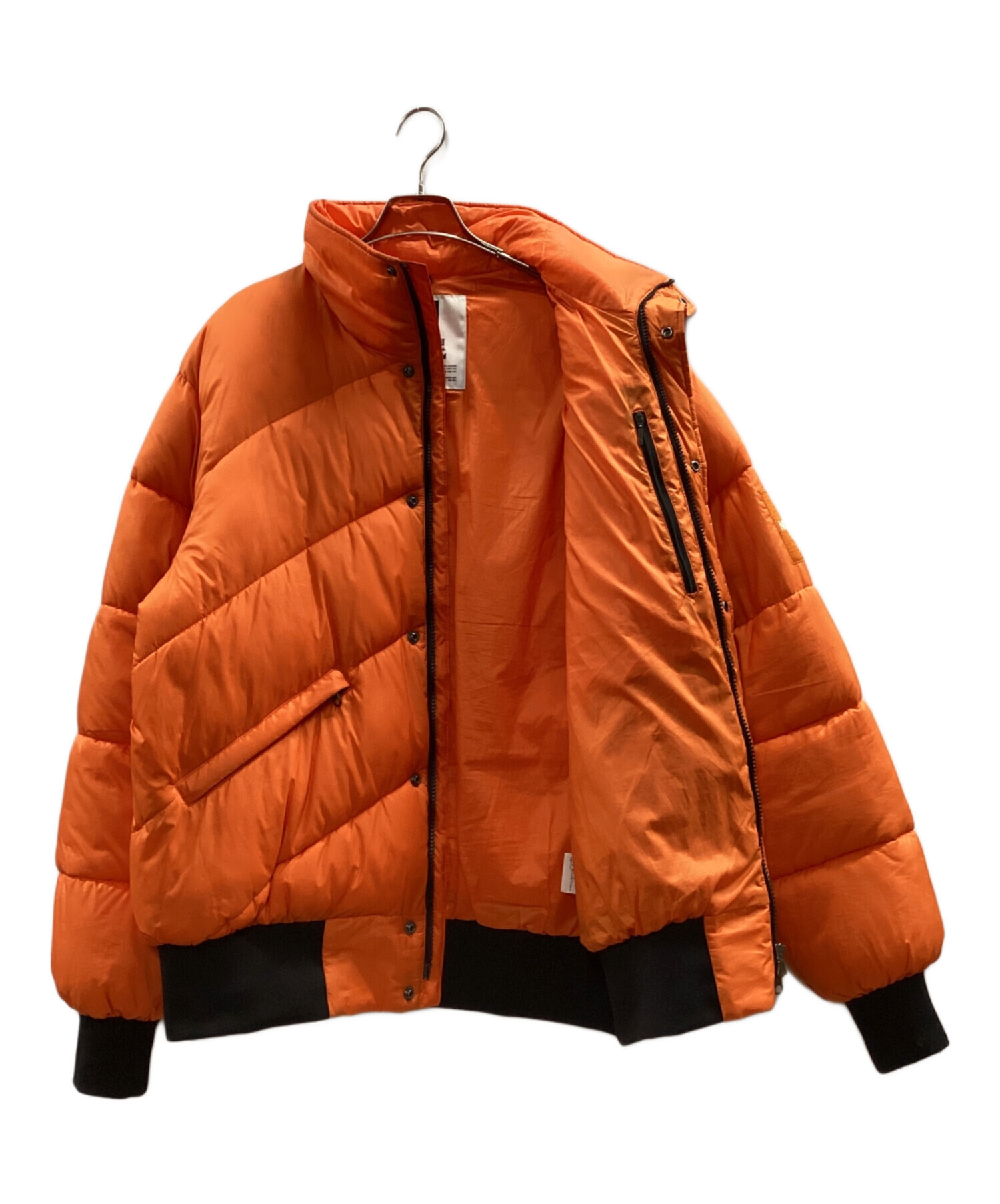 THE NORTH FACE ノースフェイス ラークスパー ダウンジャケット L 中古・古着通販】THE NORTH FACE (ザ ノース フェイス) ラークスパー