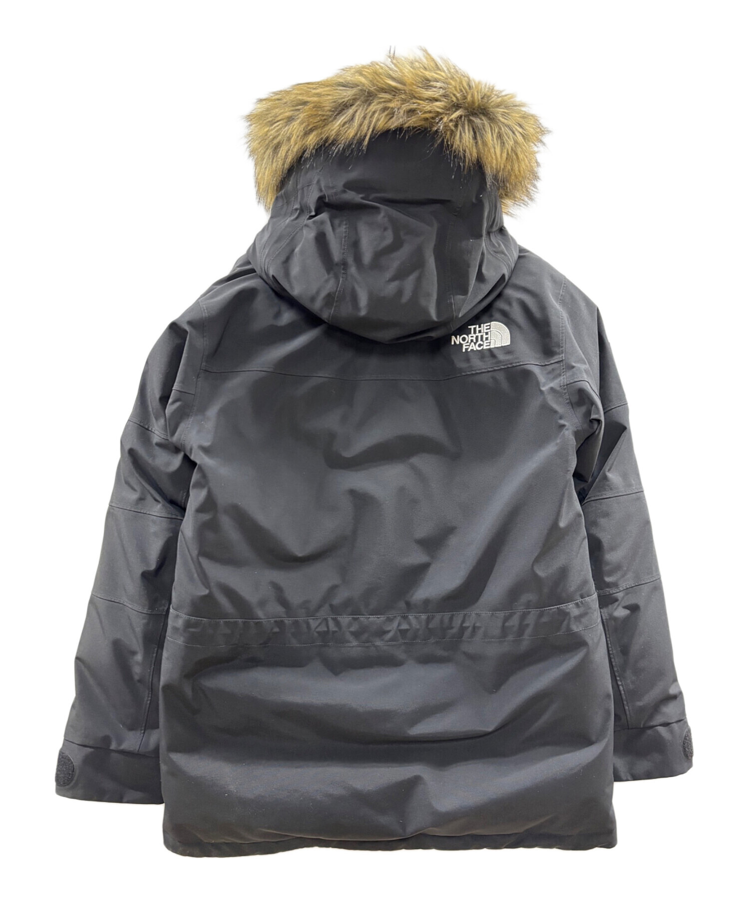 中古・古着通販】THE NORTH FACE (ザ ノース フェイス) アンターク 